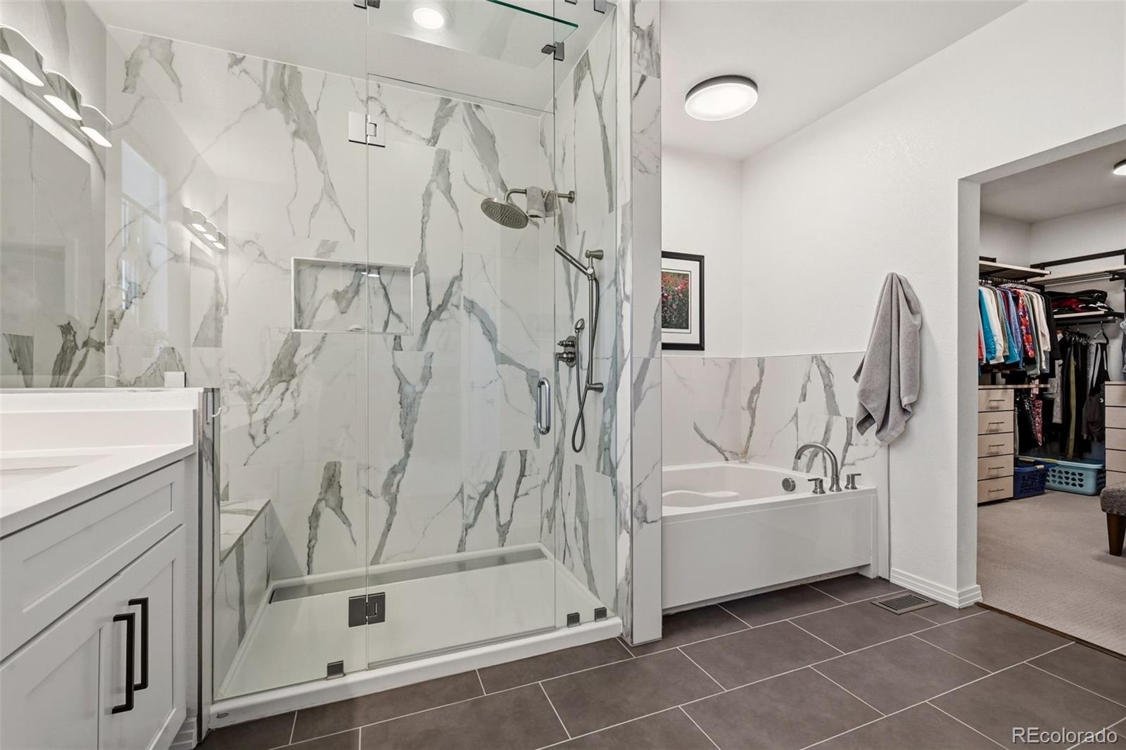 MLS Image #24 for 2966  casalon circle,superior, Colorado