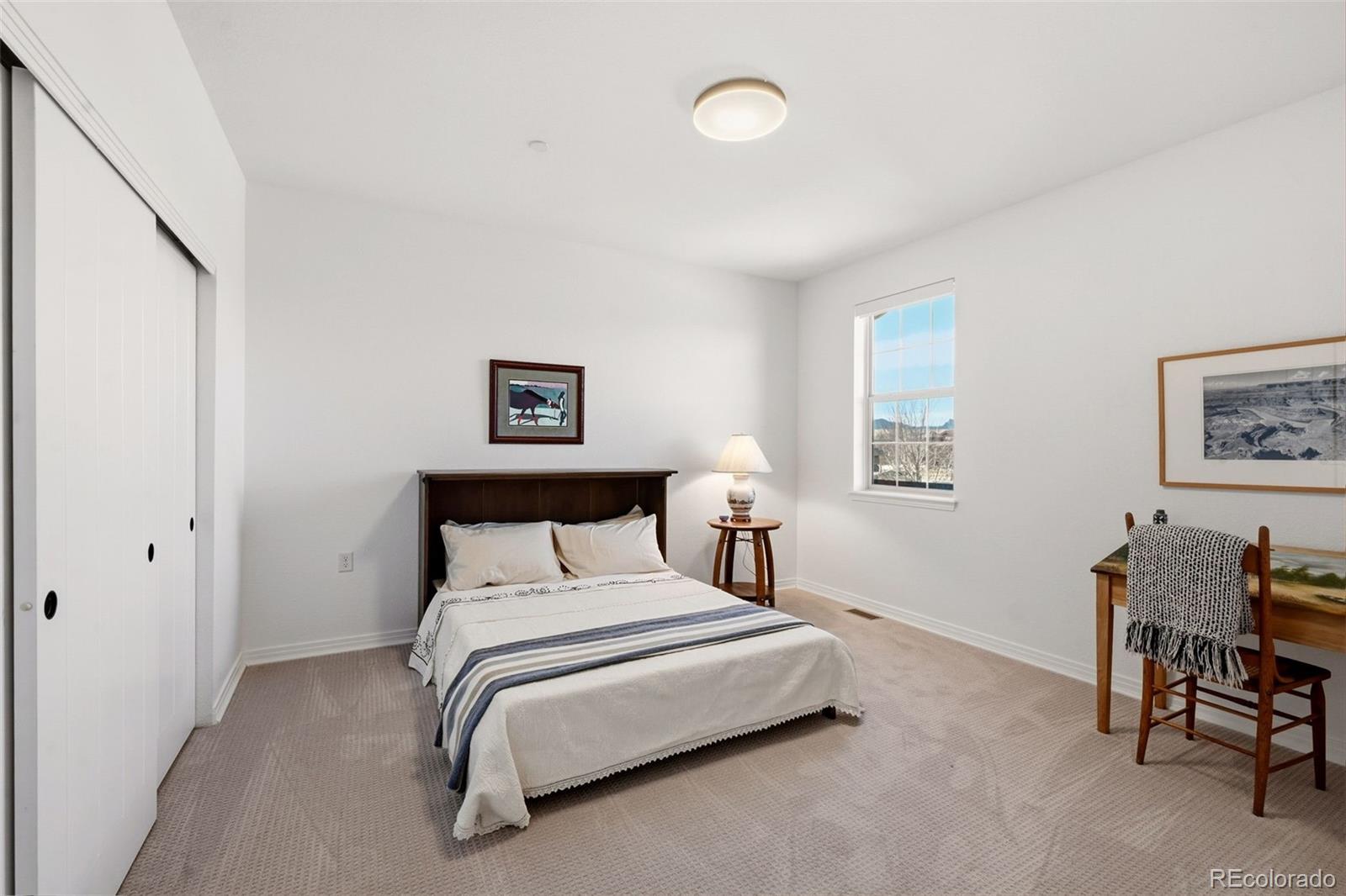 MLS Image #27 for 2966  casalon circle,superior, Colorado