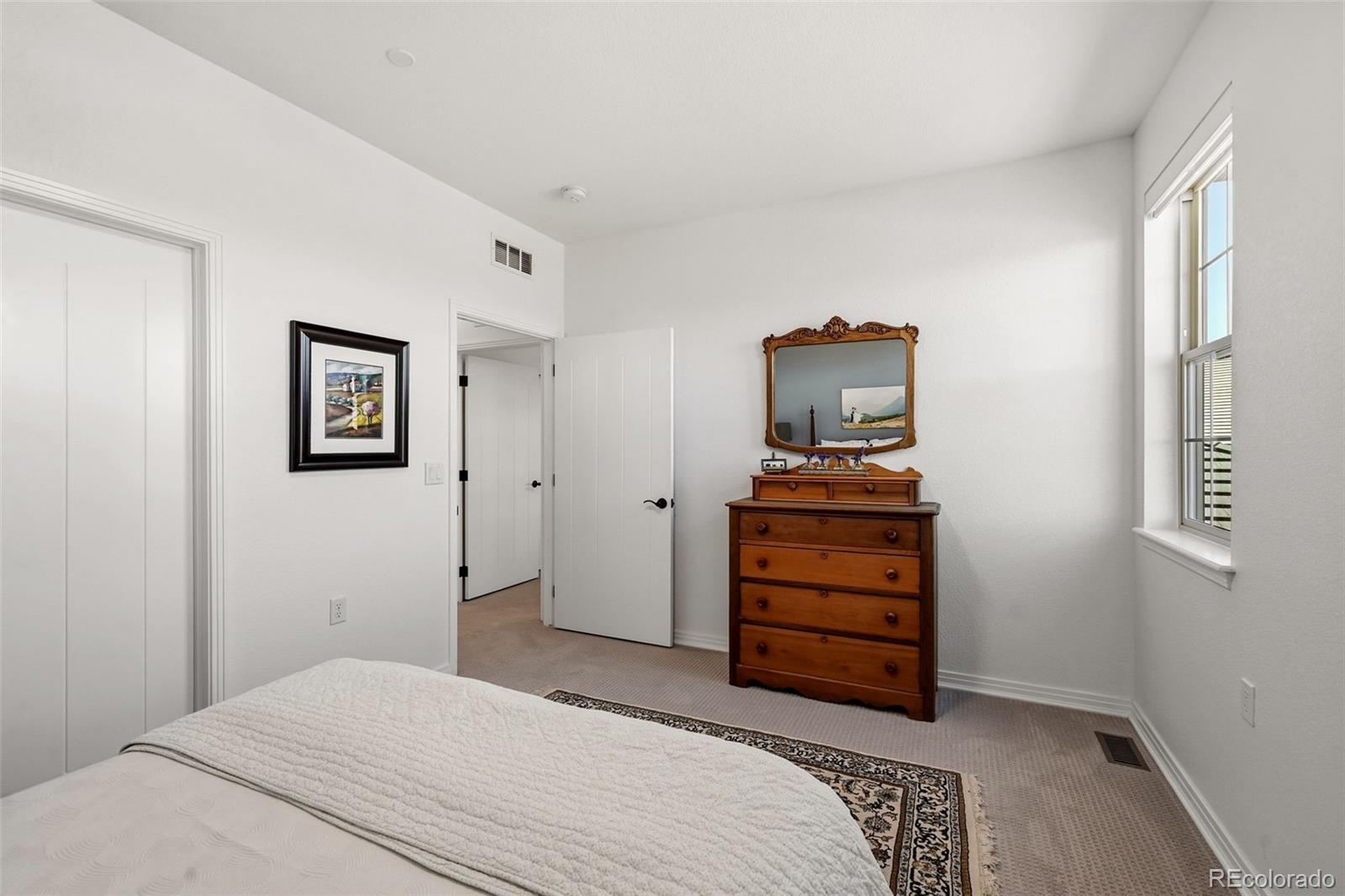 MLS Image #28 for 2966  casalon circle,superior, Colorado