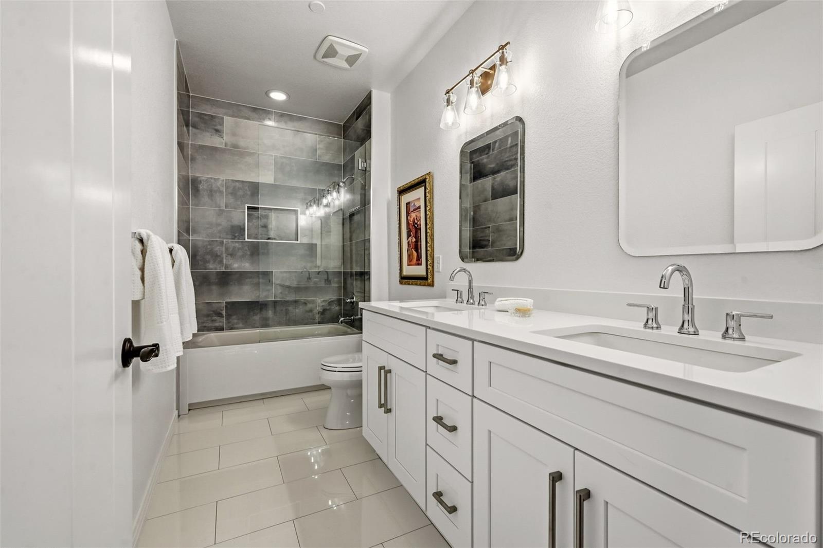 MLS Image #29 for 2966  casalon circle,superior, Colorado