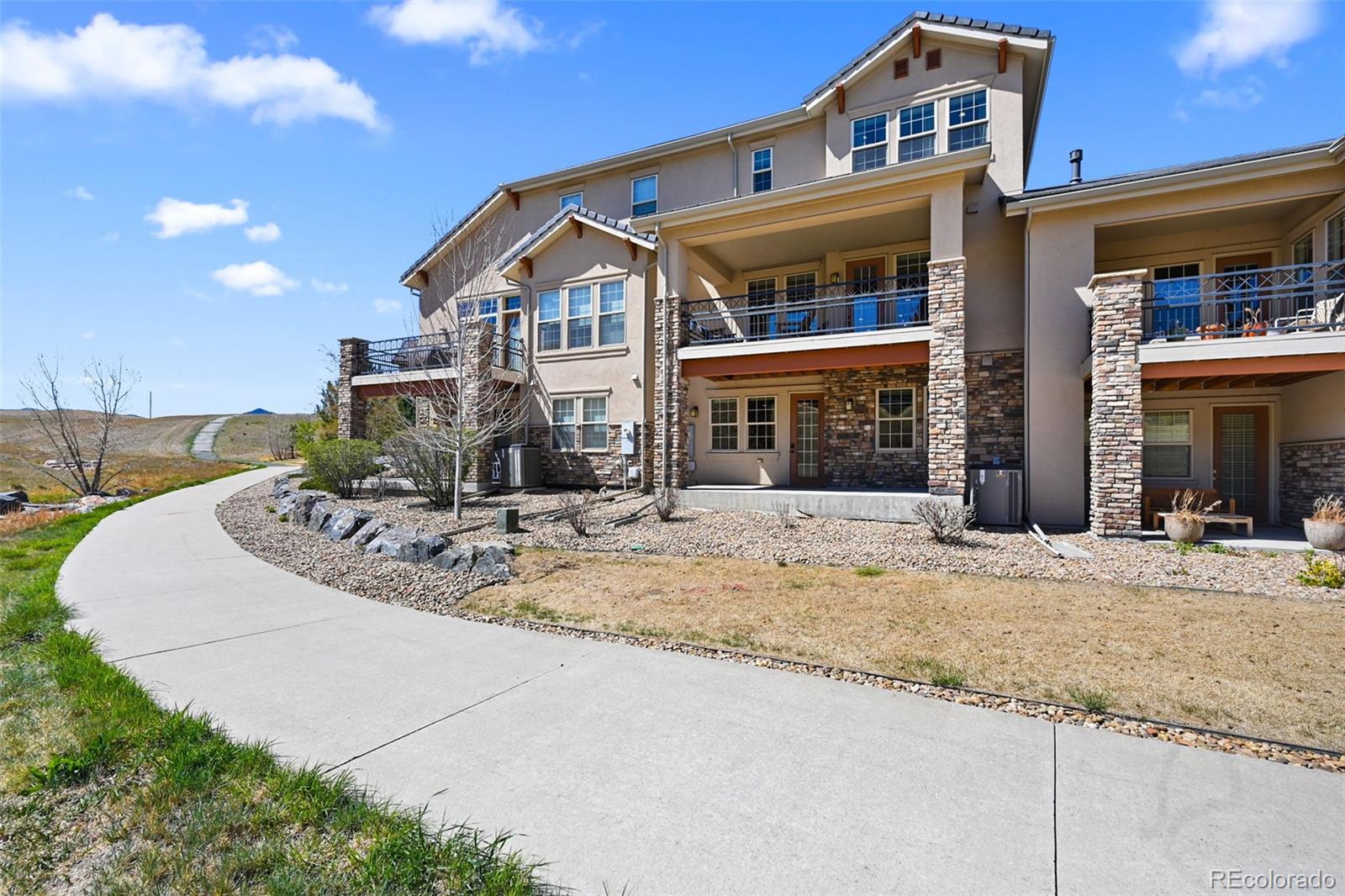 MLS Image #3 for 2966  casalon circle,superior, Colorado