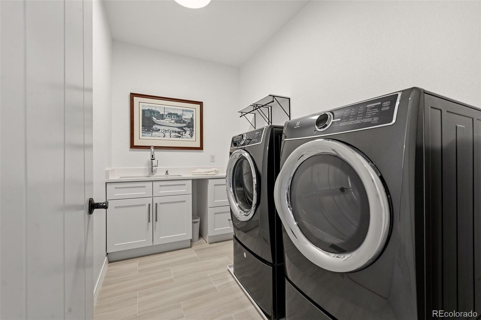MLS Image #30 for 2966  casalon circle,superior, Colorado