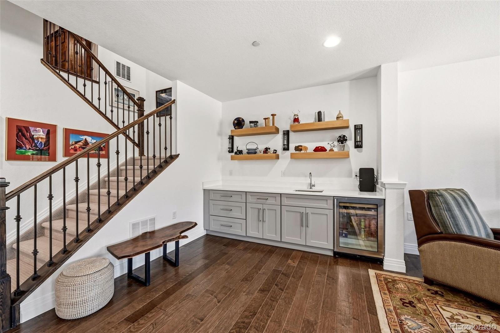 MLS Image #31 for 2966  casalon circle,superior, Colorado