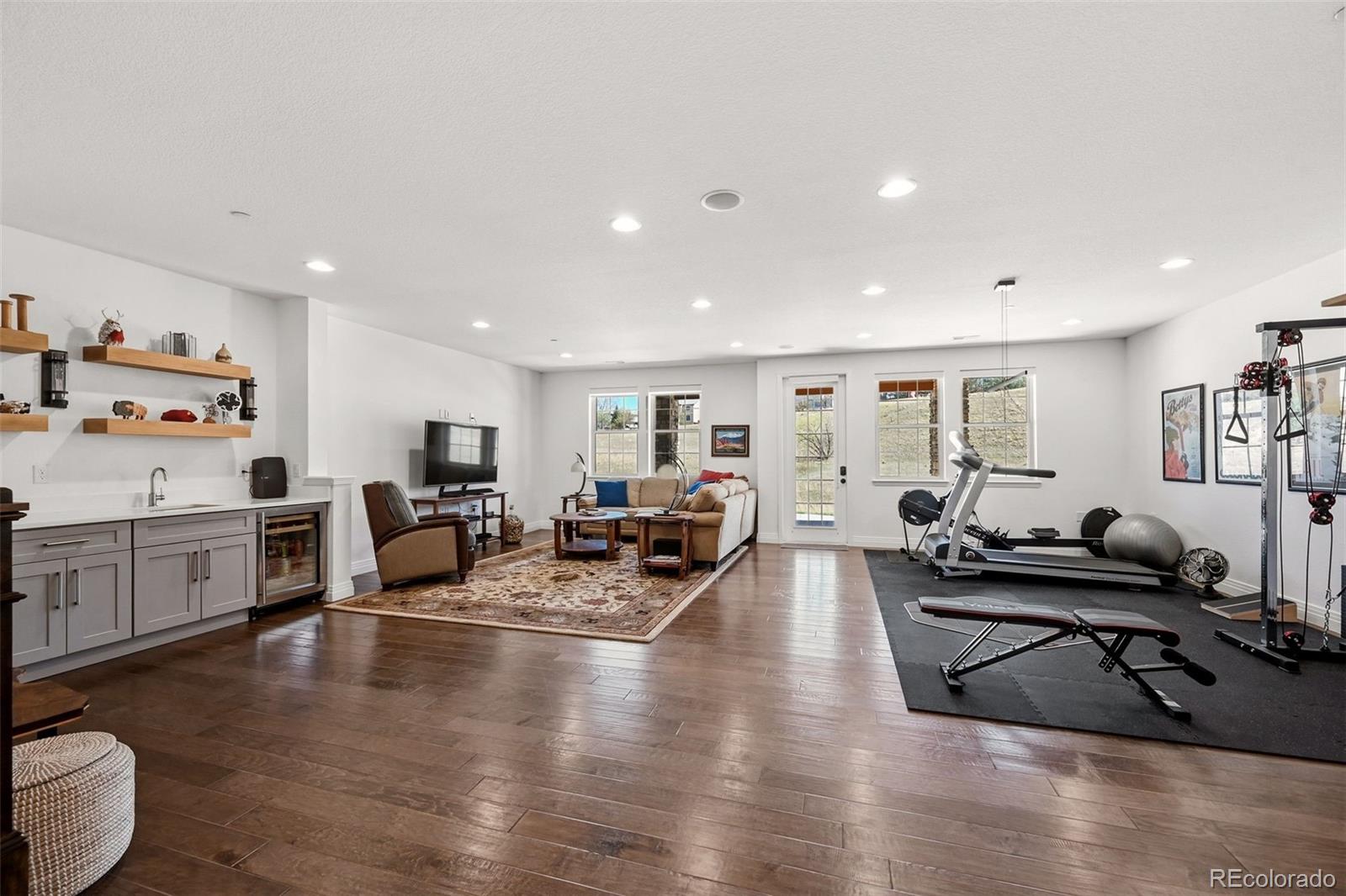 MLS Image #32 for 2966  casalon circle,superior, Colorado