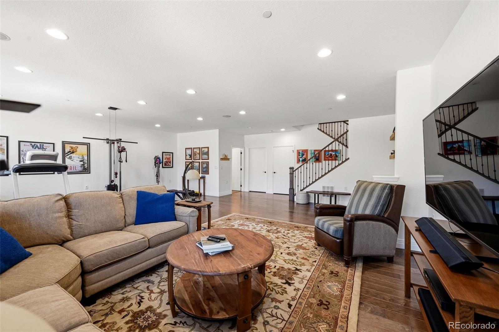 MLS Image #33 for 2966  casalon circle,superior, Colorado