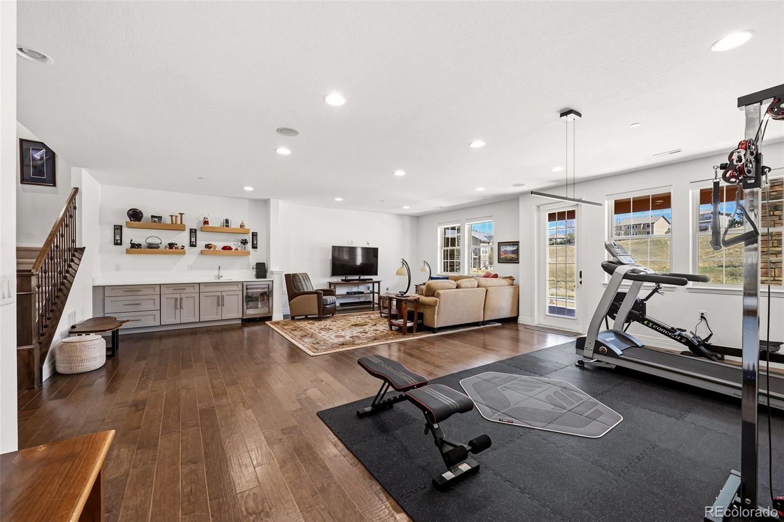 MLS Image #34 for 2966  casalon circle,superior, Colorado