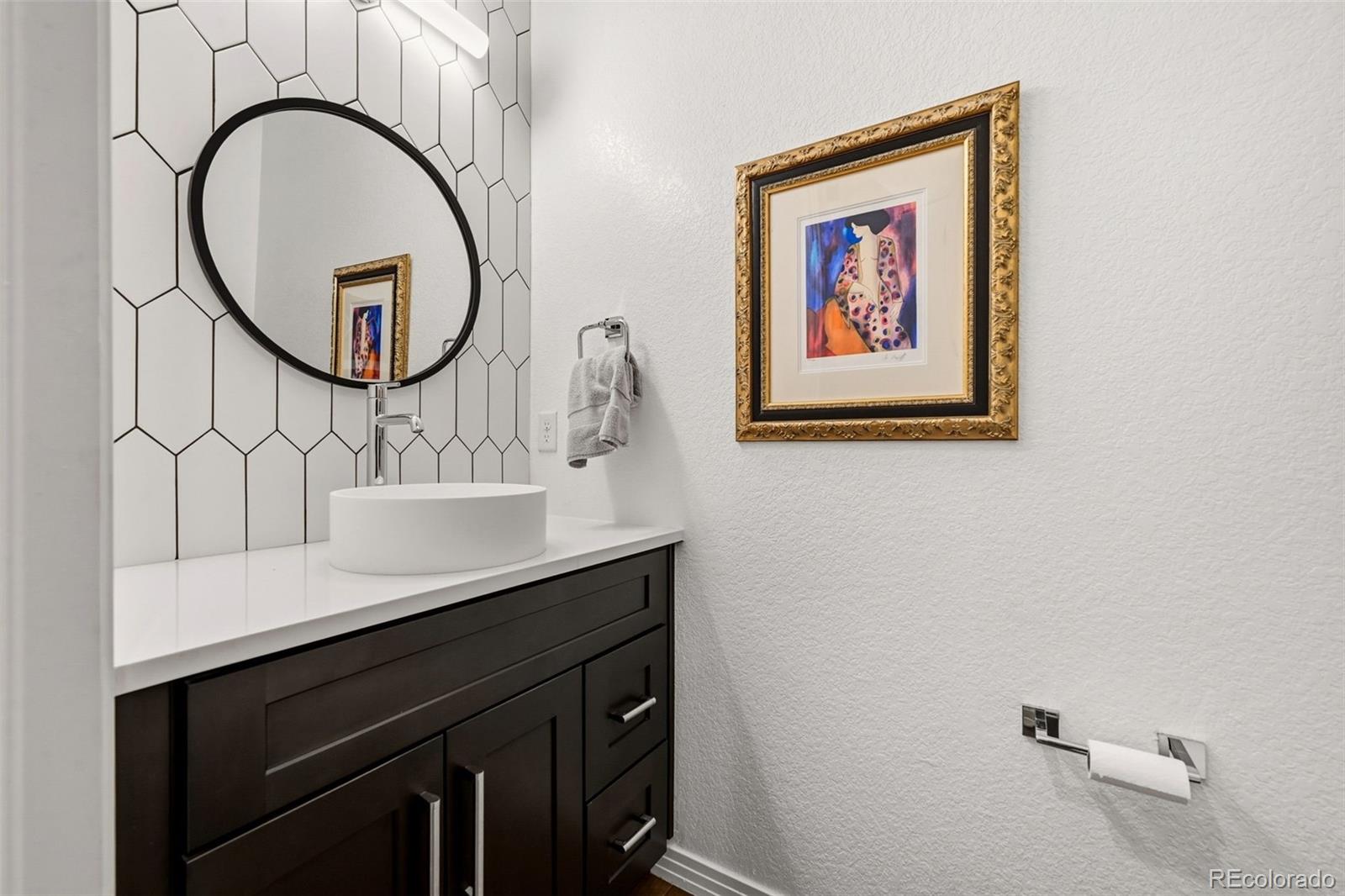 MLS Image #35 for 2966  casalon circle,superior, Colorado