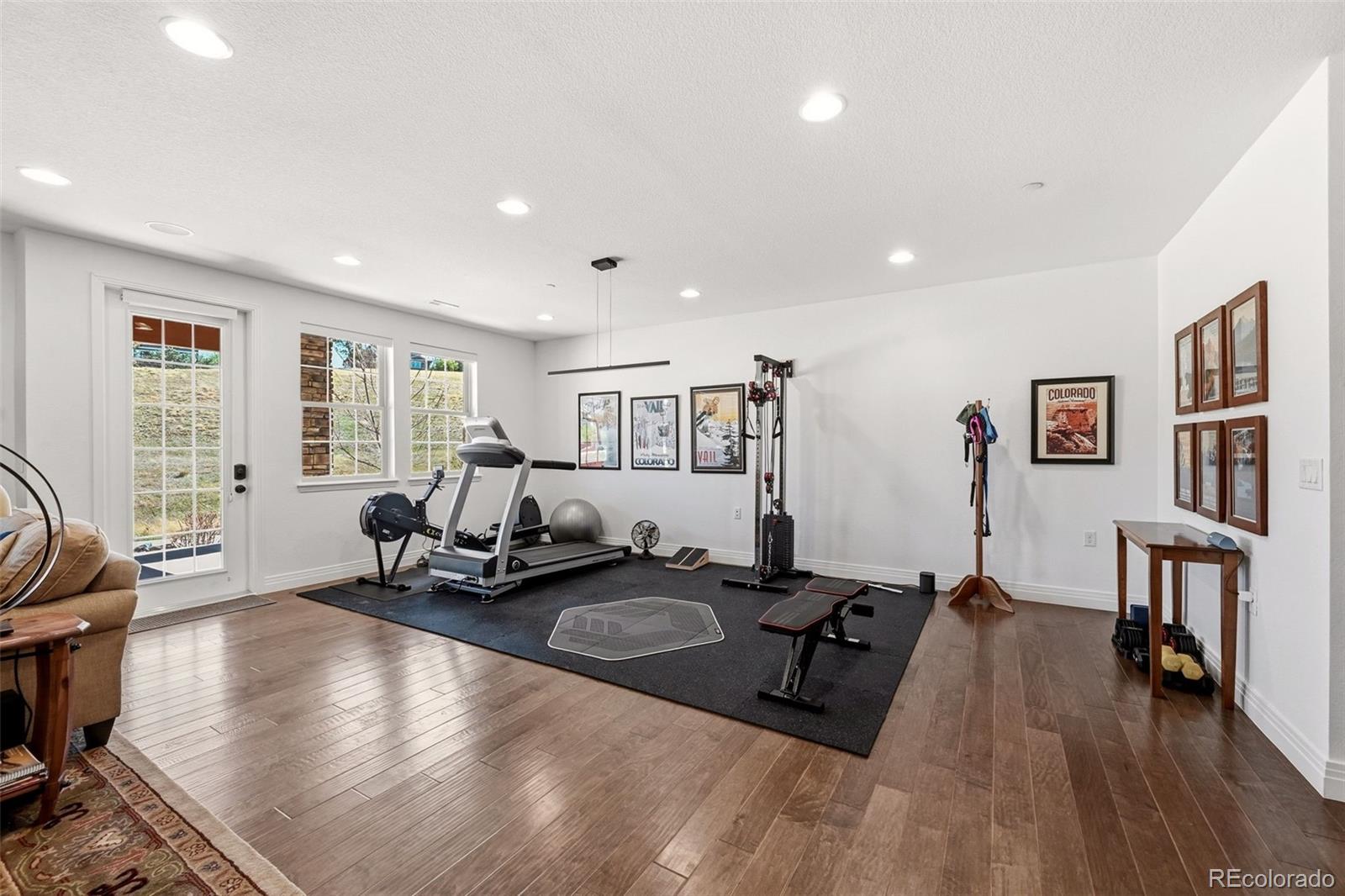 MLS Image #36 for 2966  casalon circle,superior, Colorado
