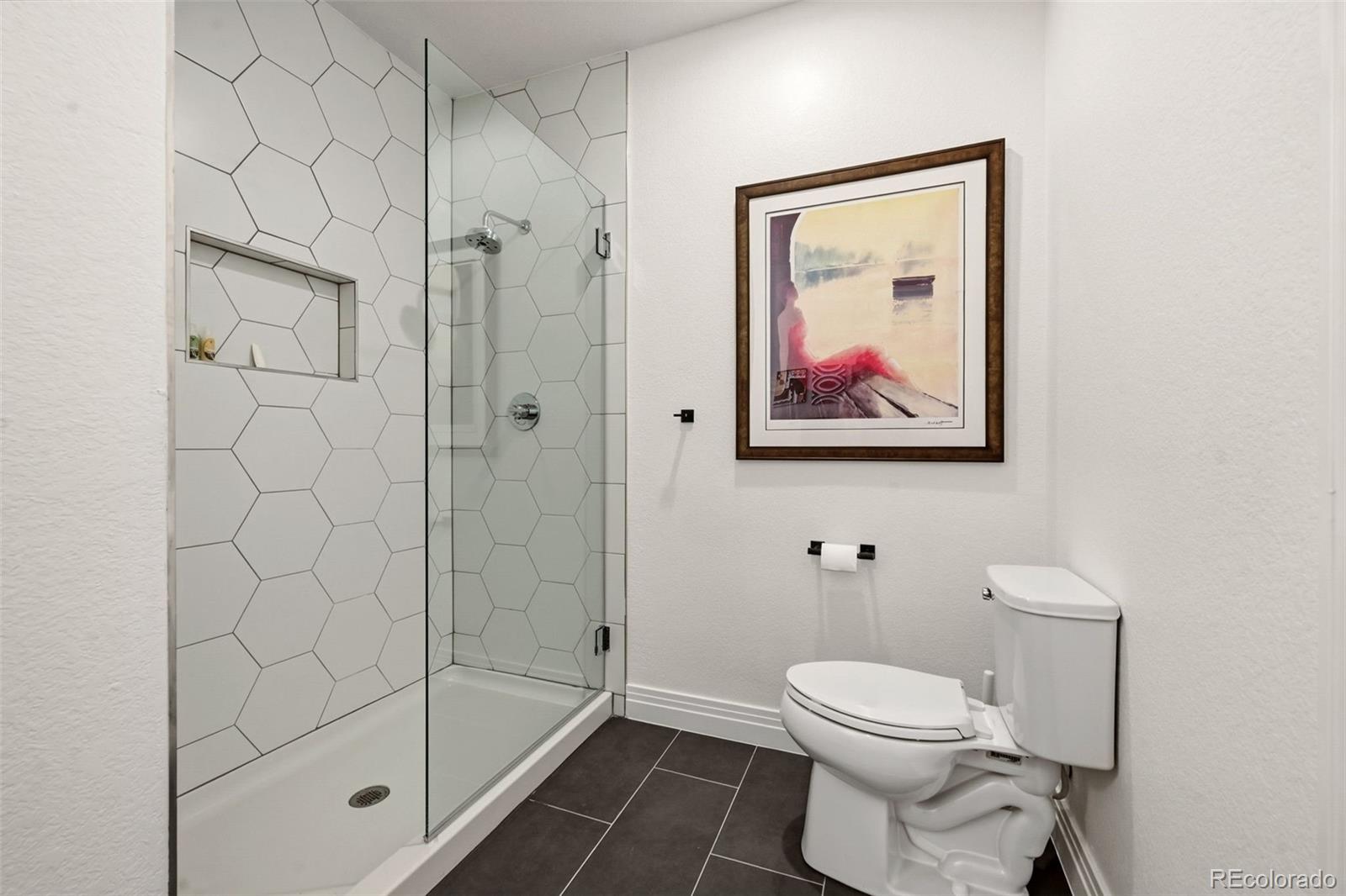 MLS Image #37 for 2966  casalon circle,superior, Colorado