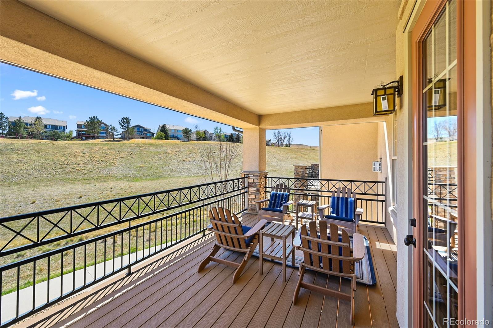 MLS Image #39 for 2966  casalon circle,superior, Colorado