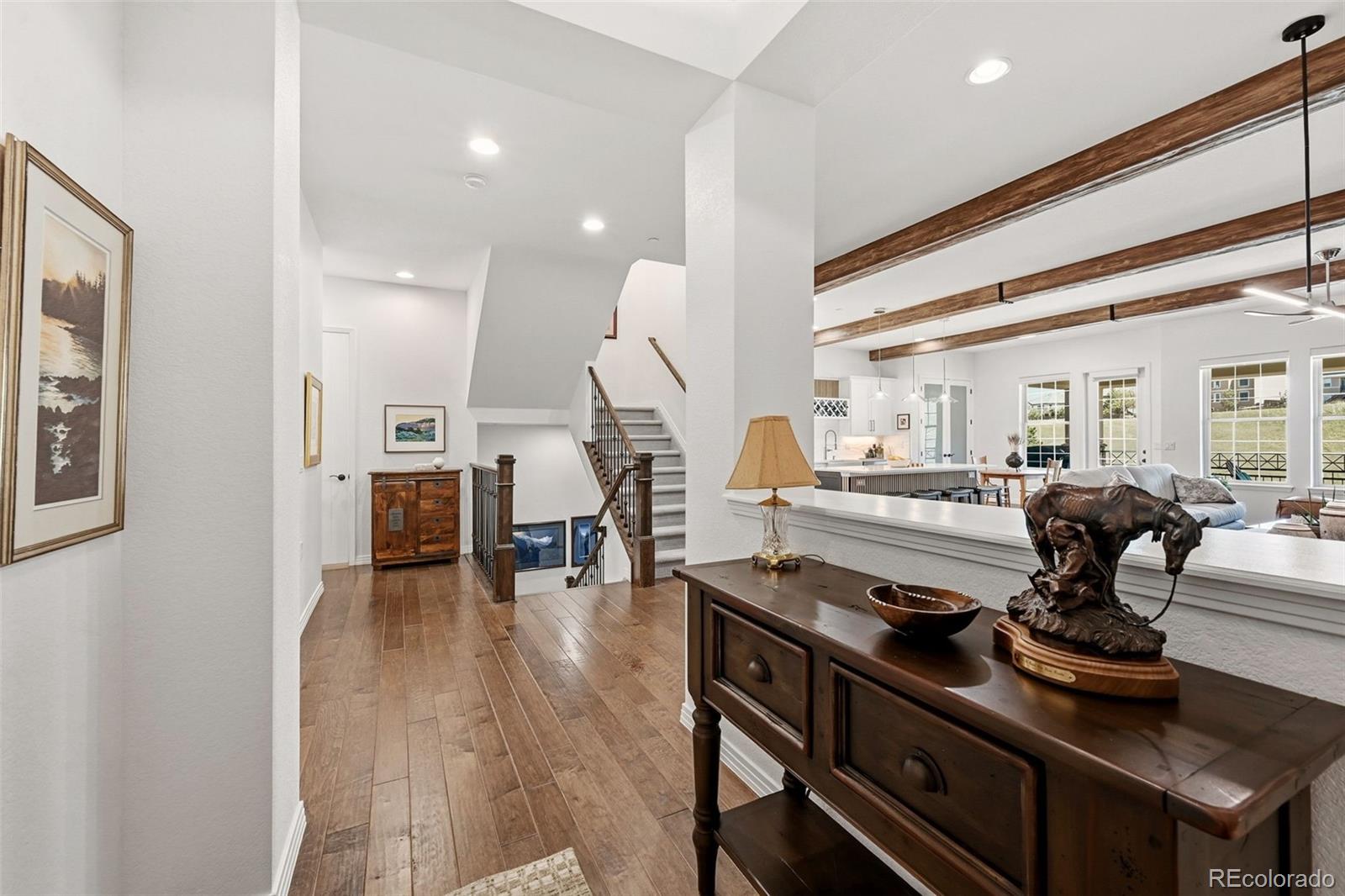 MLS Image #4 for 2966  casalon circle,superior, Colorado