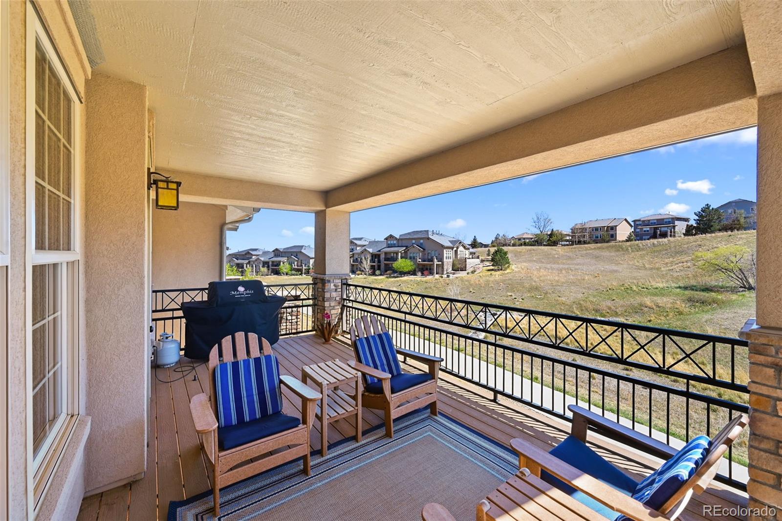 MLS Image #40 for 2966  casalon circle,superior, Colorado
