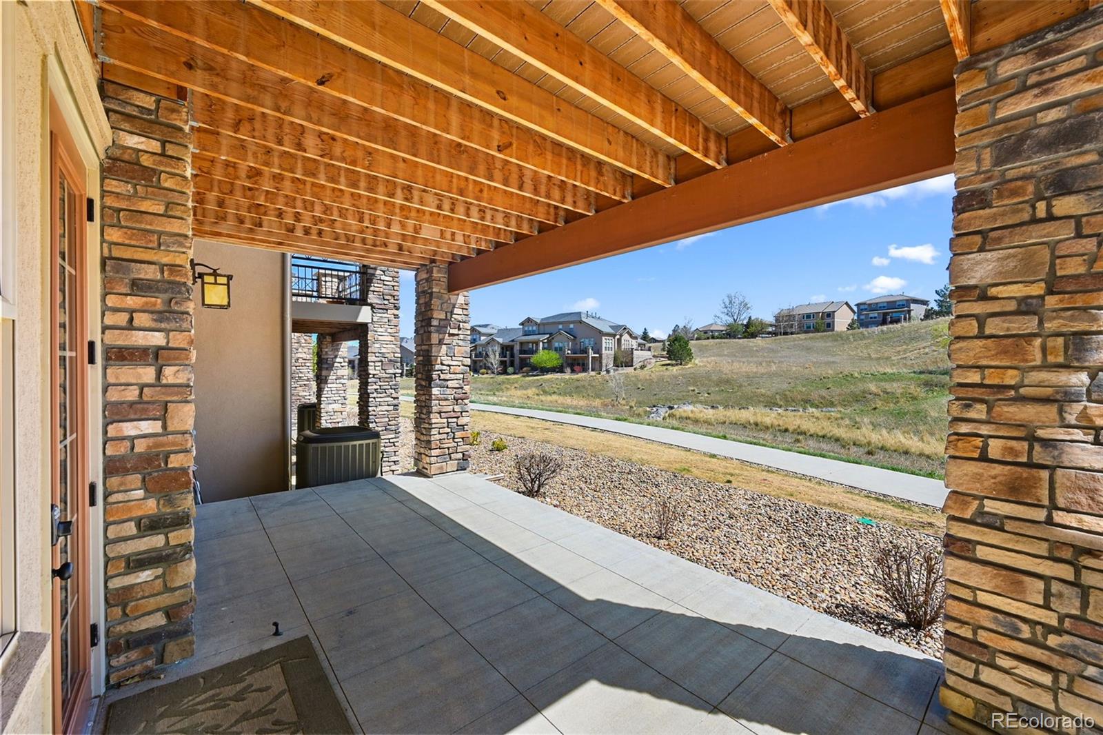 MLS Image #41 for 2966  casalon circle,superior, Colorado