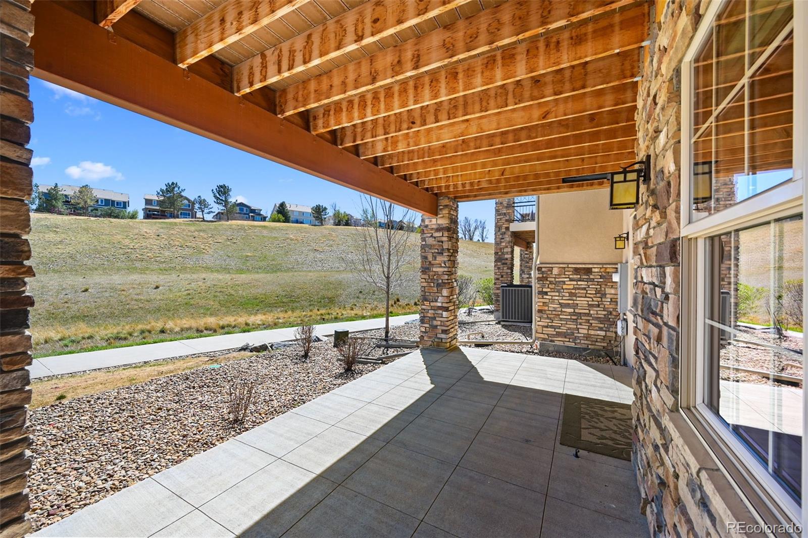 MLS Image #42 for 2966  casalon circle,superior, Colorado