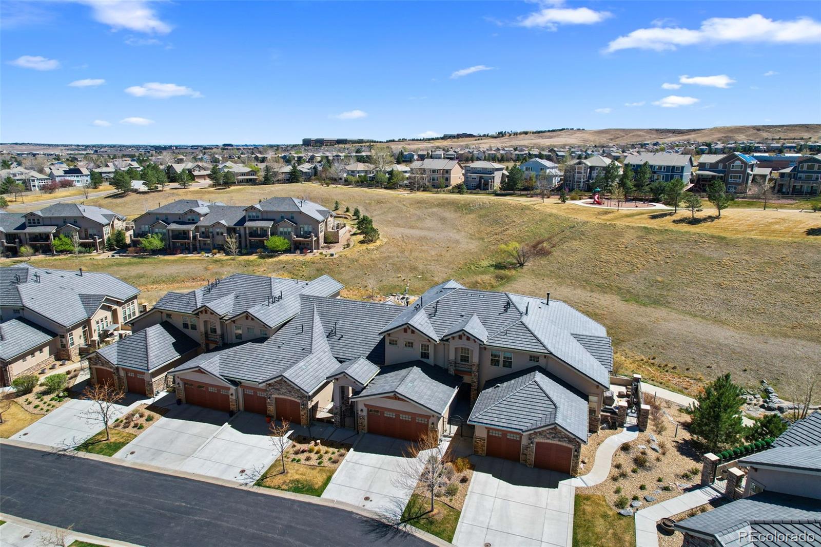 MLS Image #43 for 2966  casalon circle,superior, Colorado