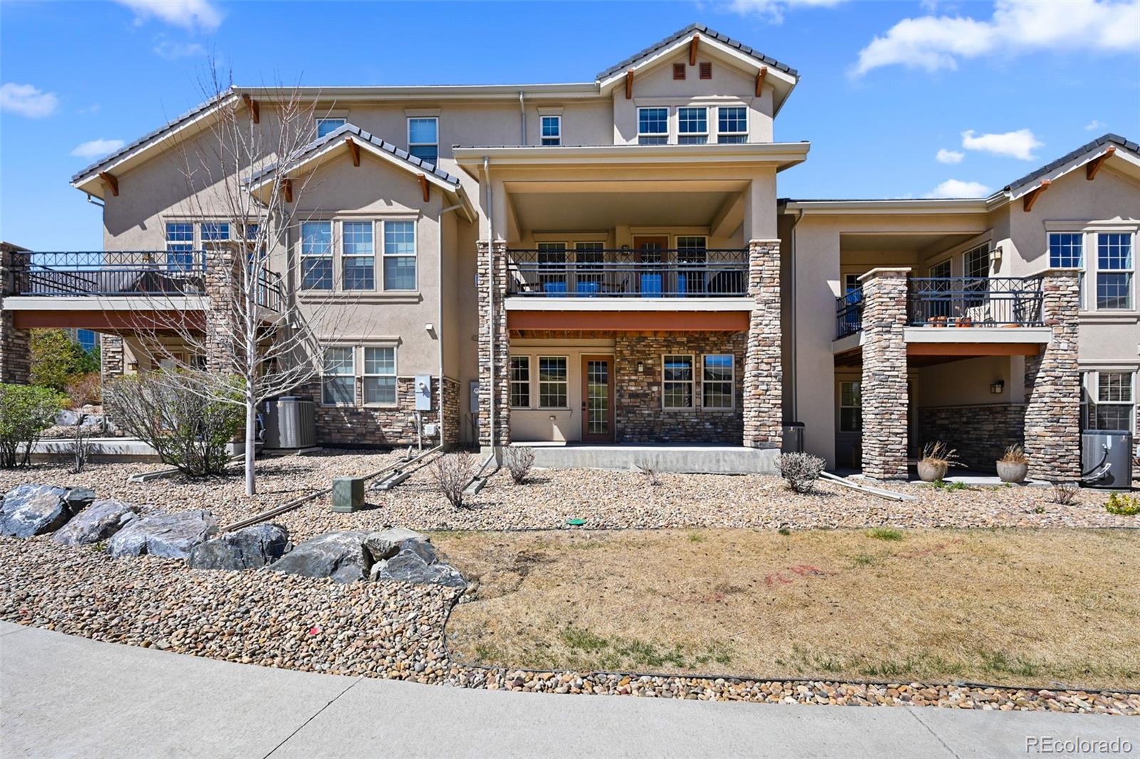 MLS Image #44 for 2966  casalon circle,superior, Colorado