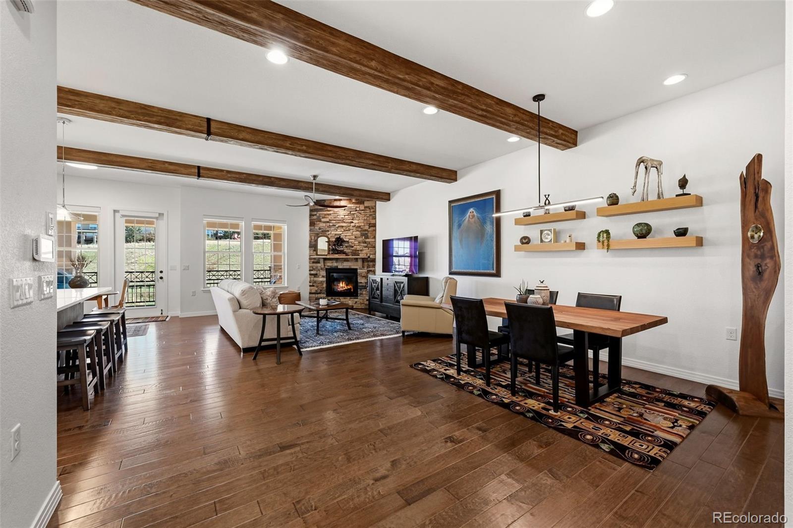 MLS Image #5 for 2966  casalon circle,superior, Colorado