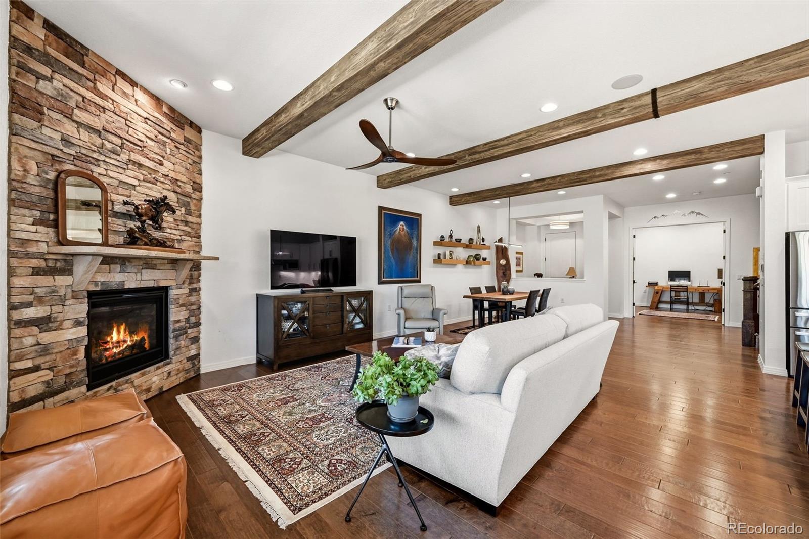 MLS Image #6 for 2966  casalon circle,superior, Colorado