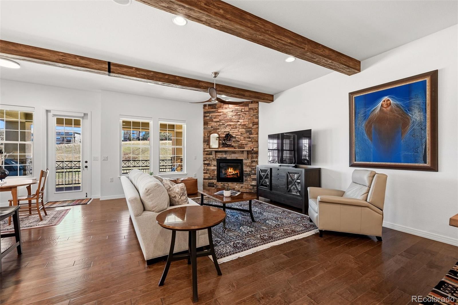 MLS Image #7 for 2966  casalon circle,superior, Colorado