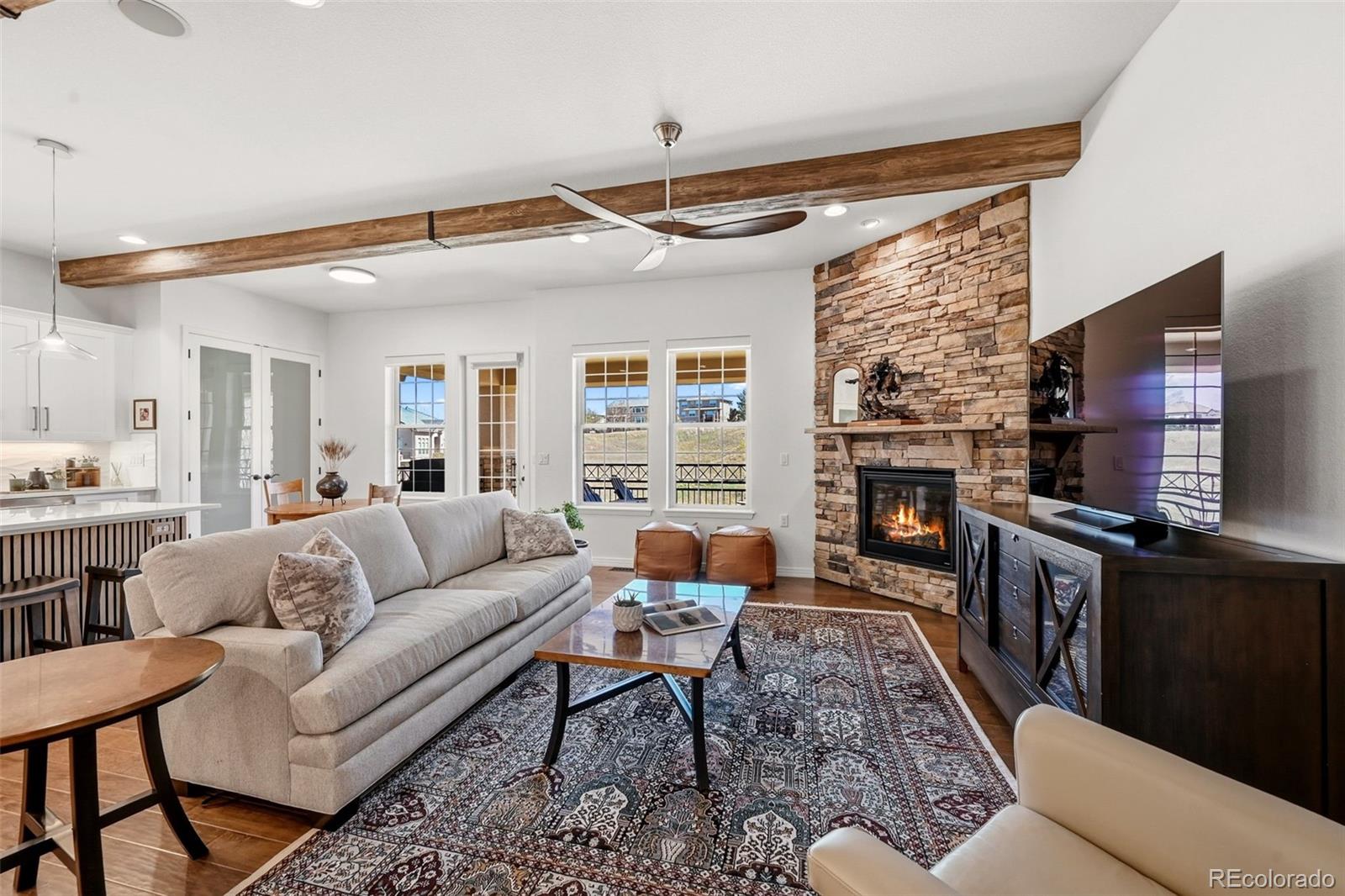 MLS Image #8 for 2966  casalon circle,superior, Colorado
