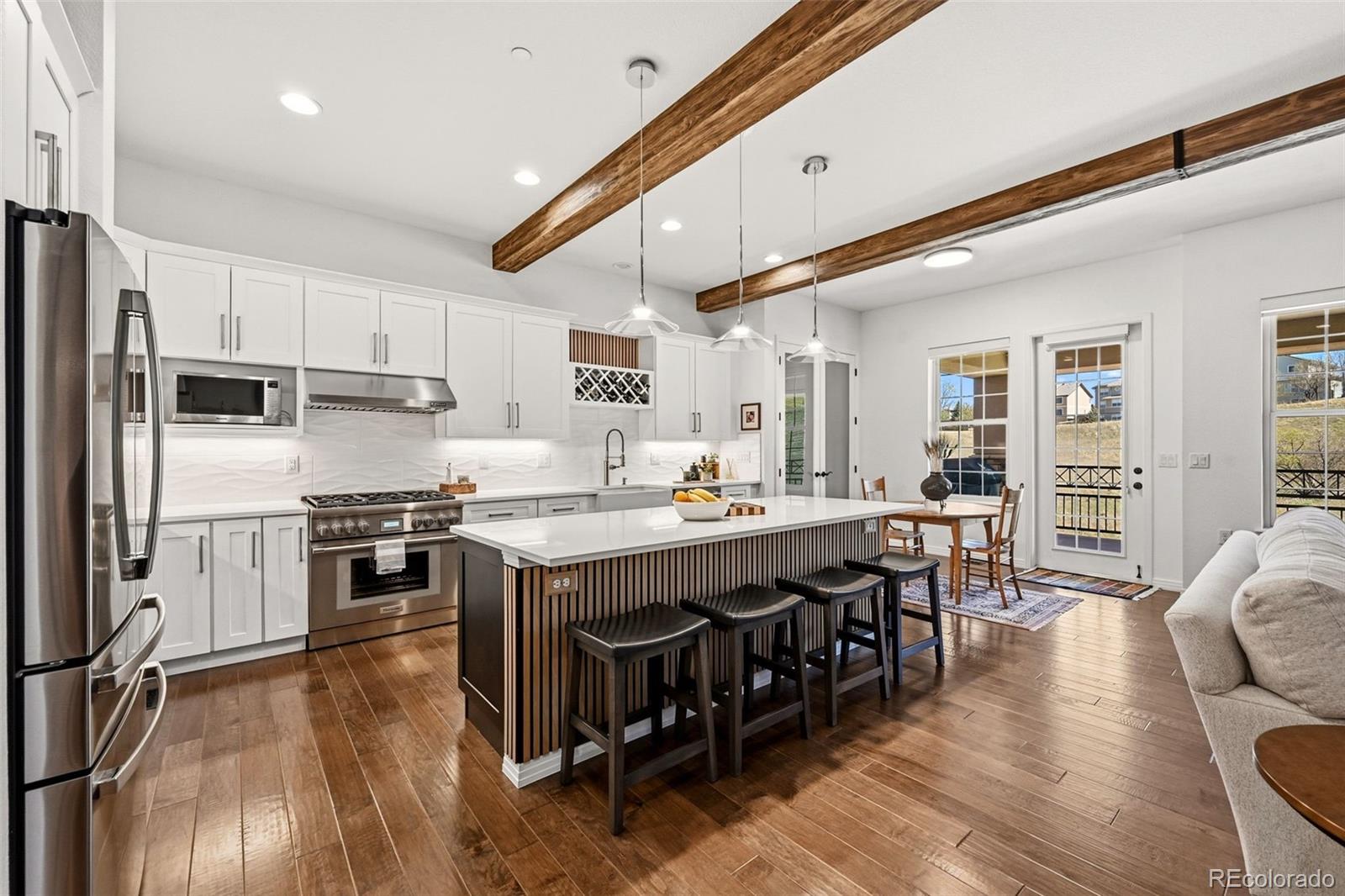MLS Image #9 for 2966  casalon circle,superior, Colorado