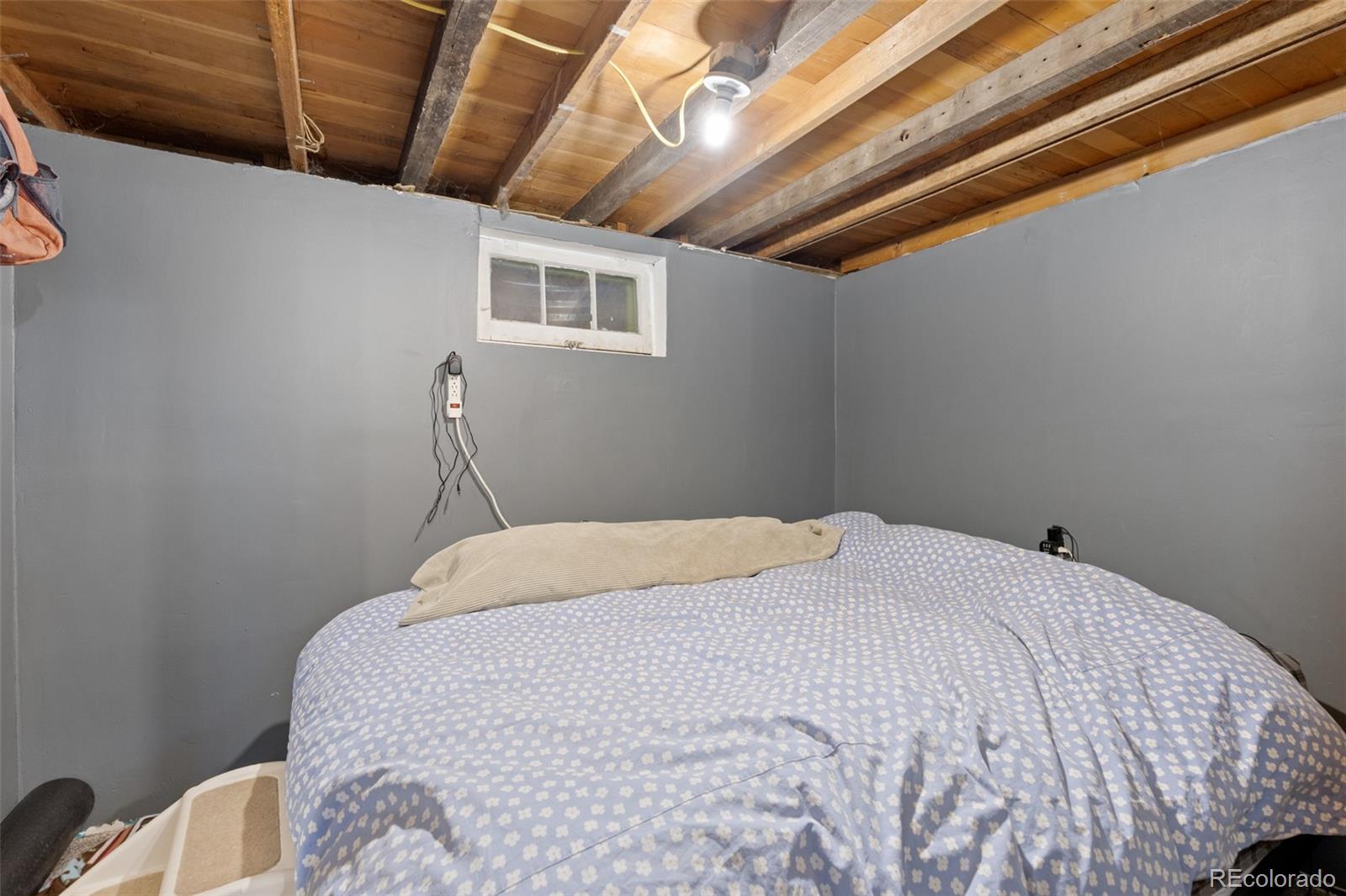 MLS Image #13 for 658 s newton street,denver, Colorado