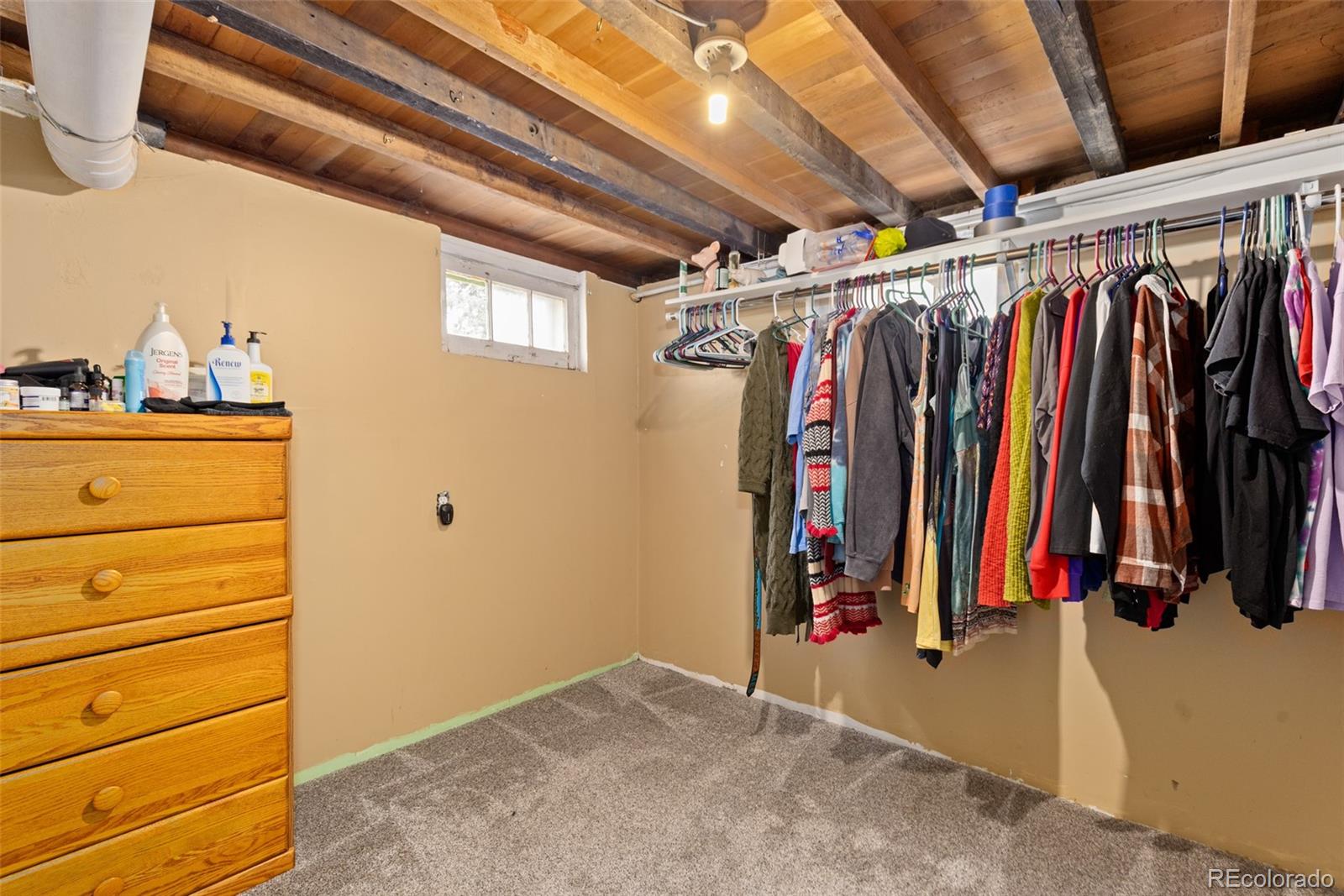 MLS Image #14 for 658 s newton street,denver, Colorado