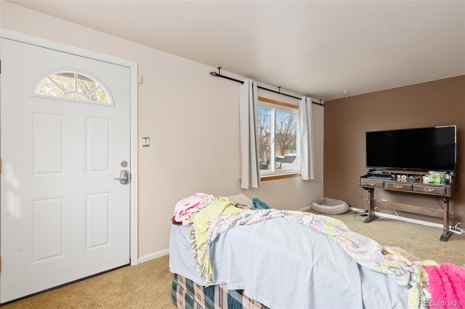 MLS Image #2 for 658 s newton street,denver, Colorado