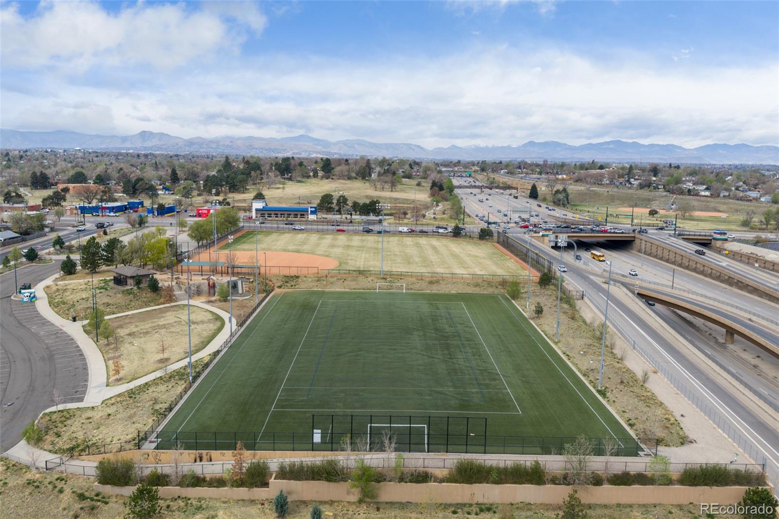 MLS Image #22 for 658 s newton street,denver, Colorado