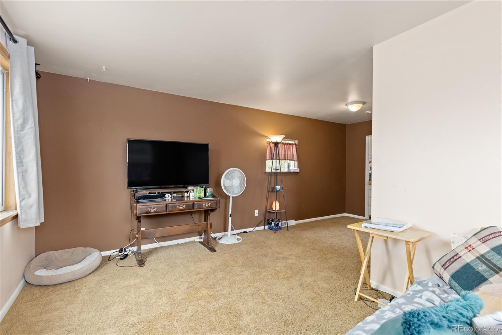 MLS Image #3 for 658 s newton street,denver, Colorado