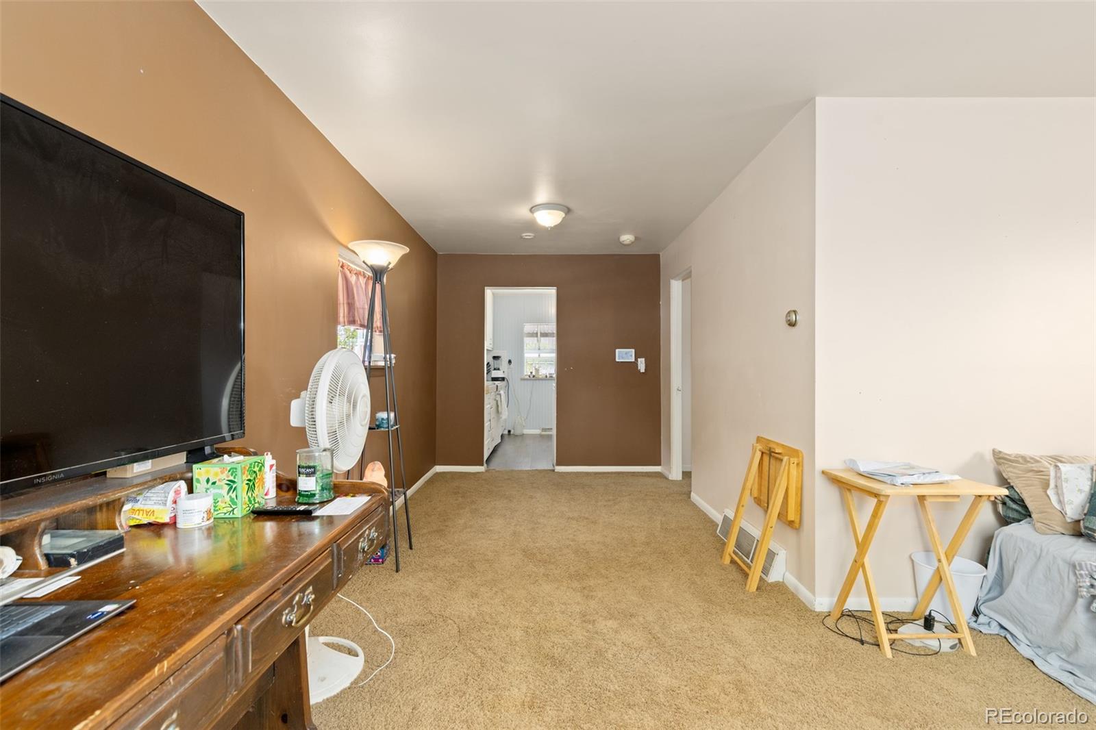 MLS Image #4 for 658 s newton street,denver, Colorado