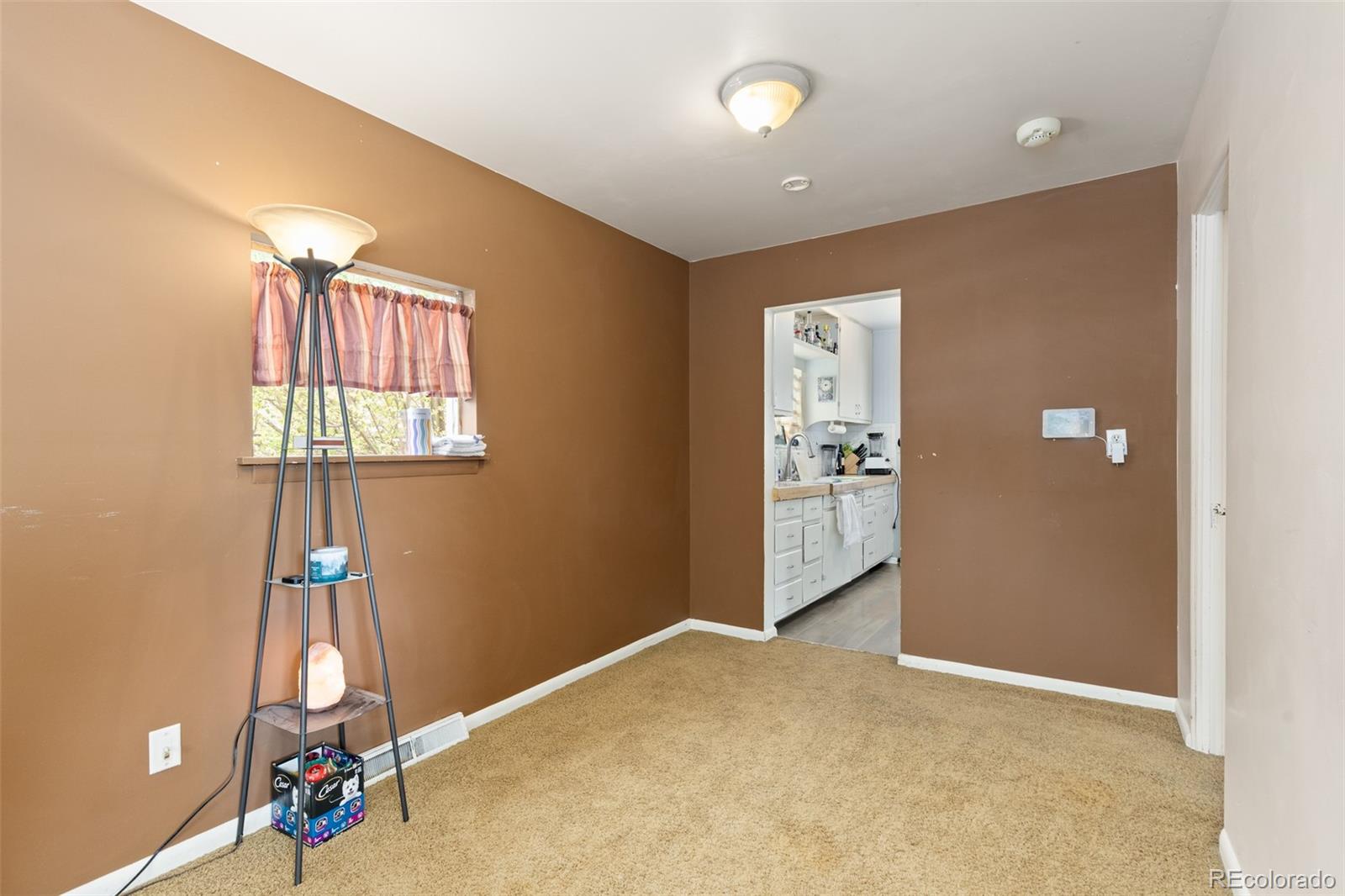 MLS Image #5 for 658 s newton street,denver, Colorado