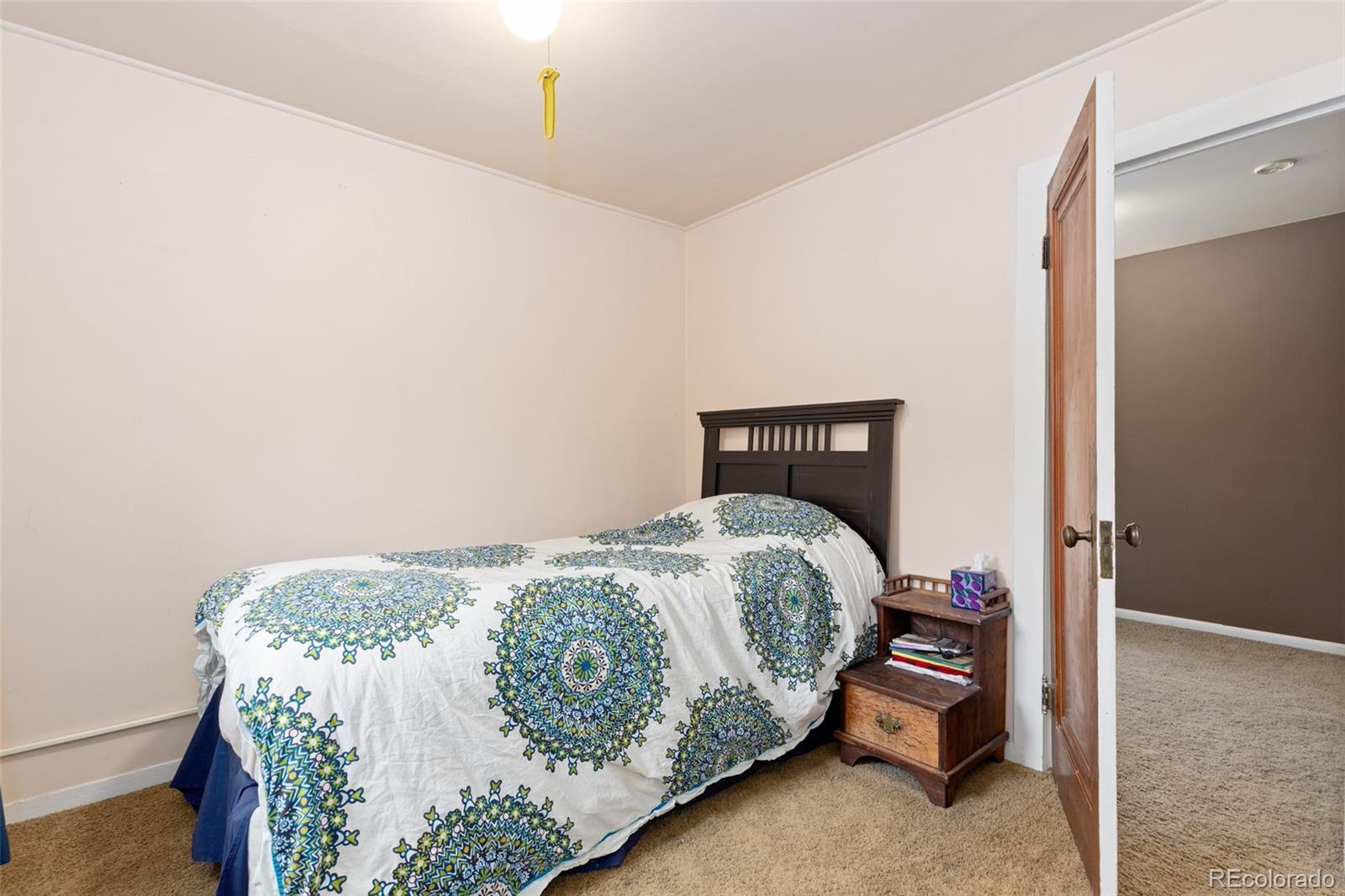 MLS Image #7 for 658 s newton street,denver, Colorado