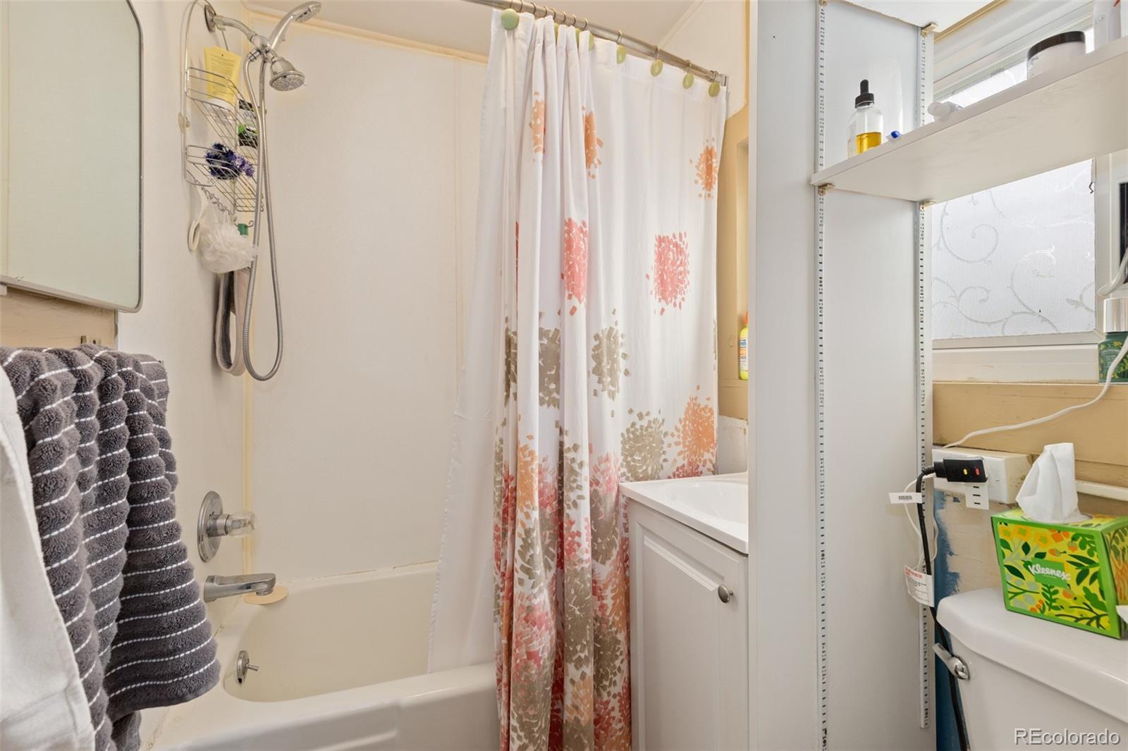 MLS Image #9 for 658 s newton street,denver, Colorado