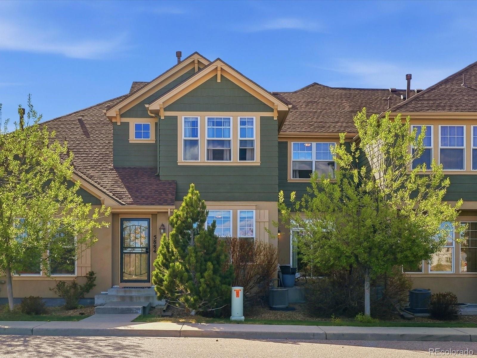 MLS Image #0 for 5884 s taft court,littleton, Colorado