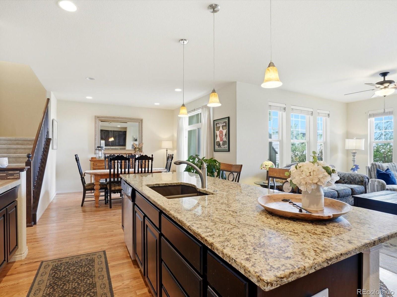 MLS Image #11 for 5884 s taft court,littleton, Colorado