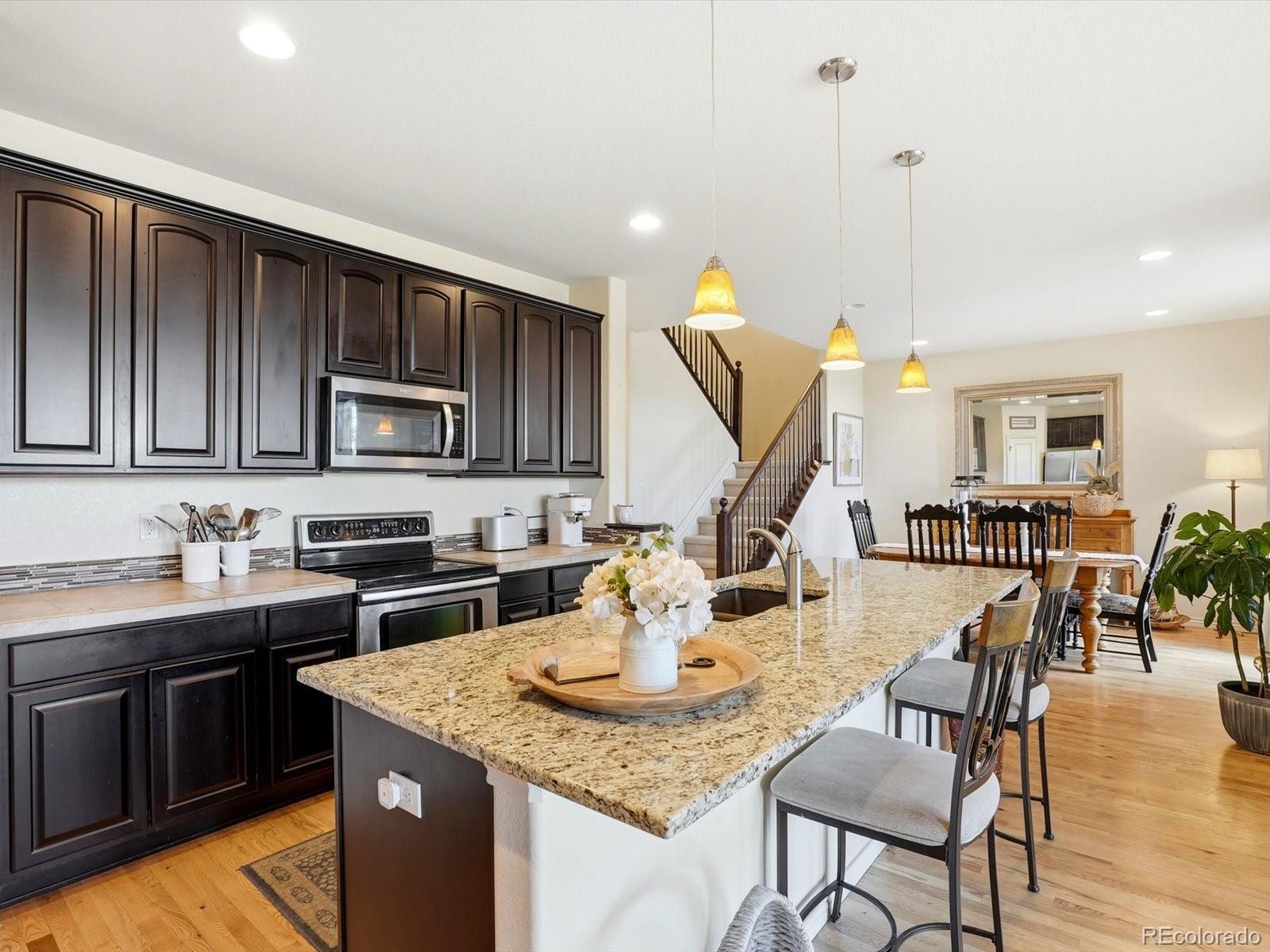 MLS Image #12 for 5884 s taft court,littleton, Colorado