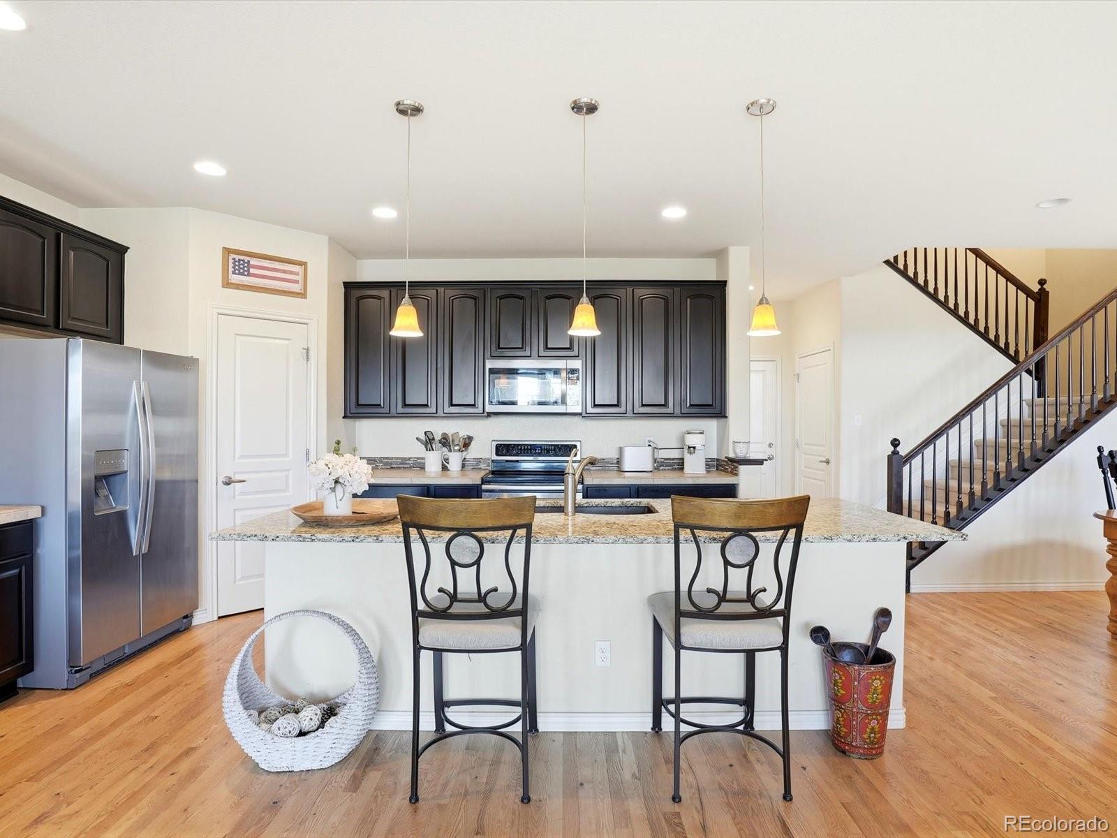 MLS Image #13 for 5884 s taft court,littleton, Colorado