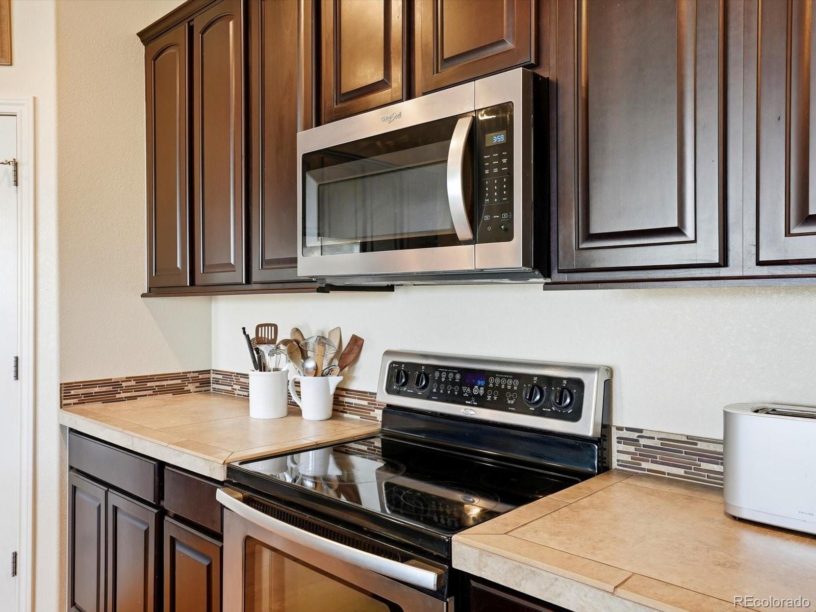 MLS Image #15 for 5884 s taft court,littleton, Colorado