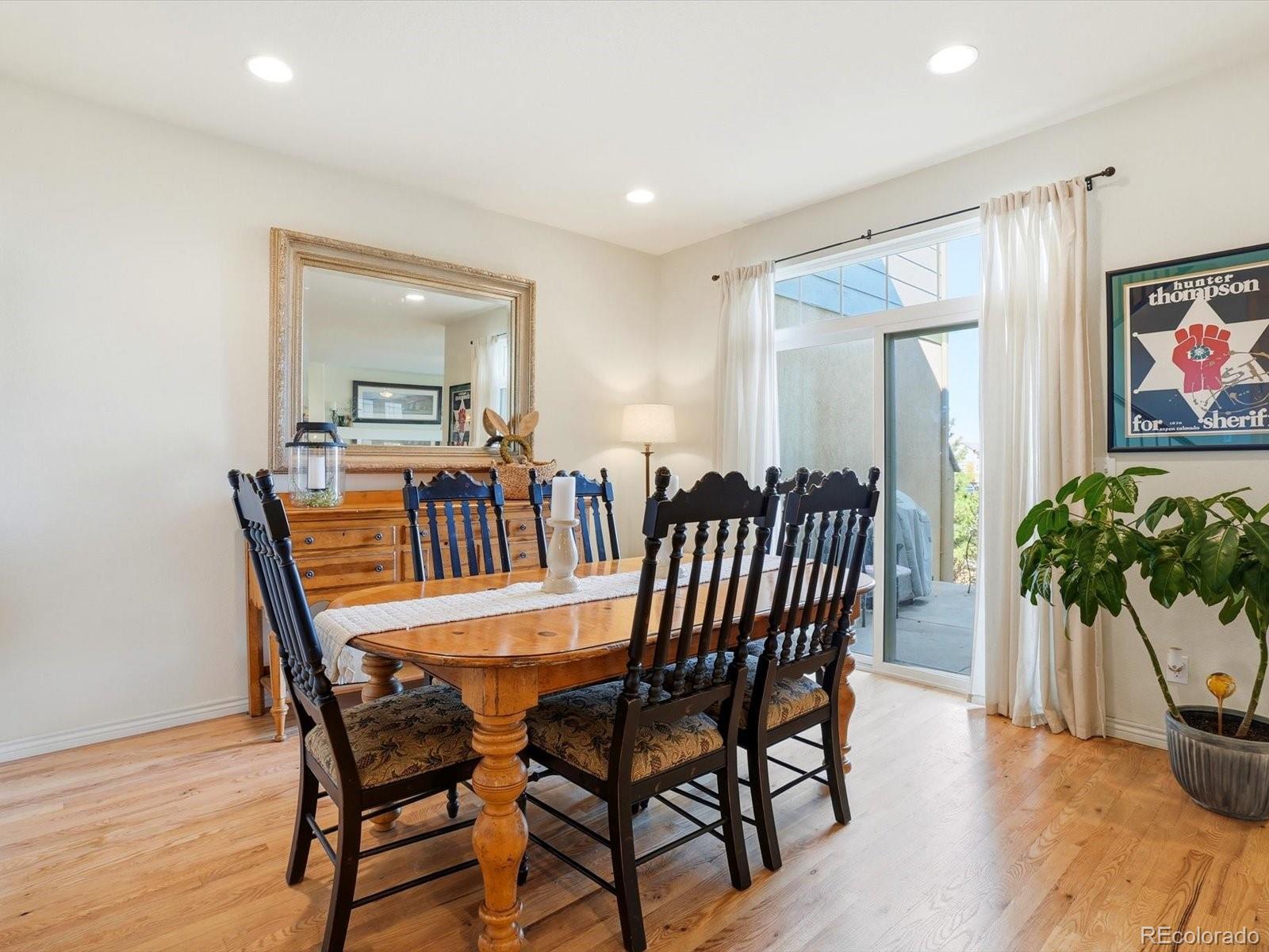MLS Image #17 for 5884 s taft court,littleton, Colorado
