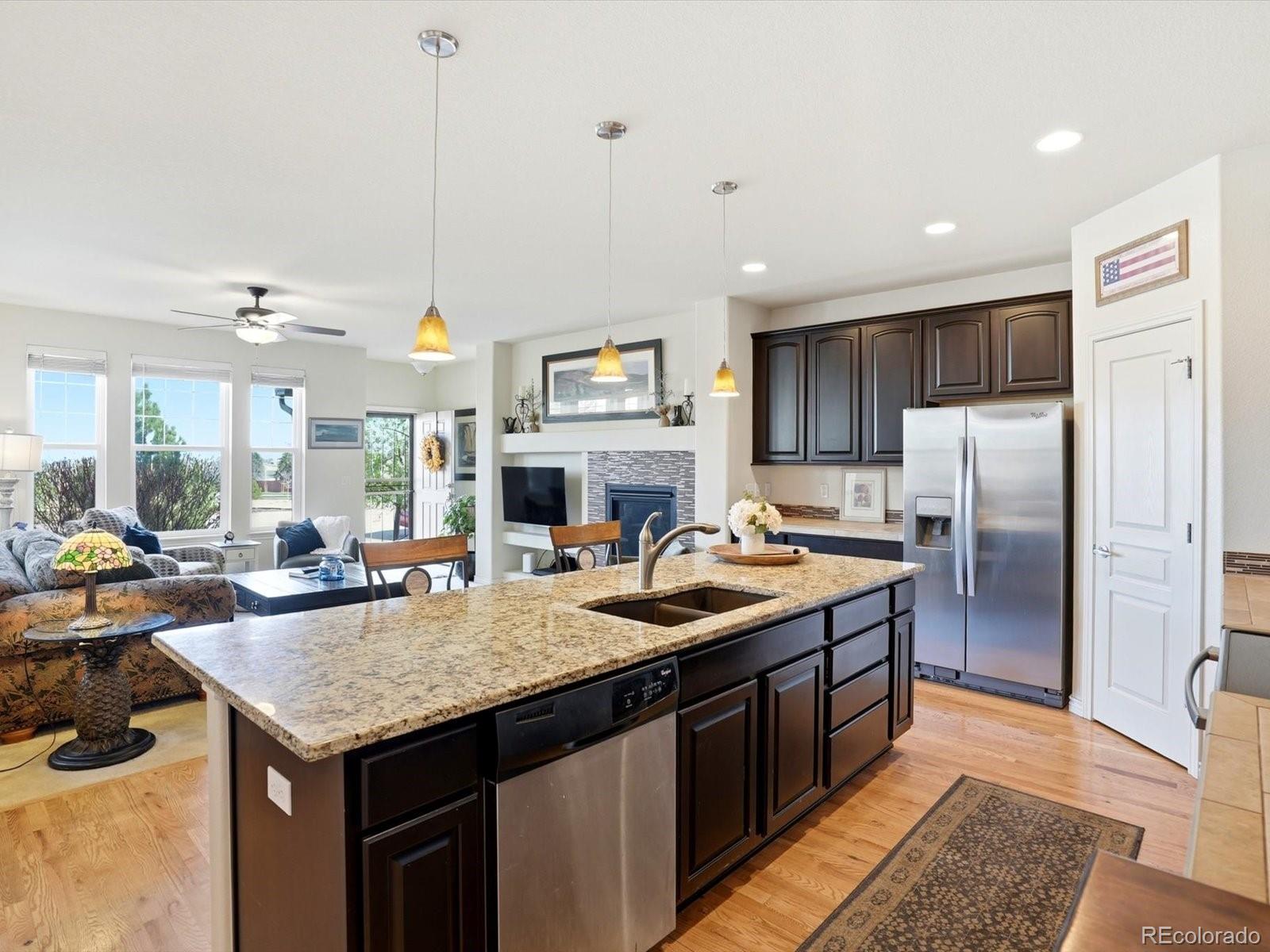 MLS Image #18 for 5884 s taft court,littleton, Colorado