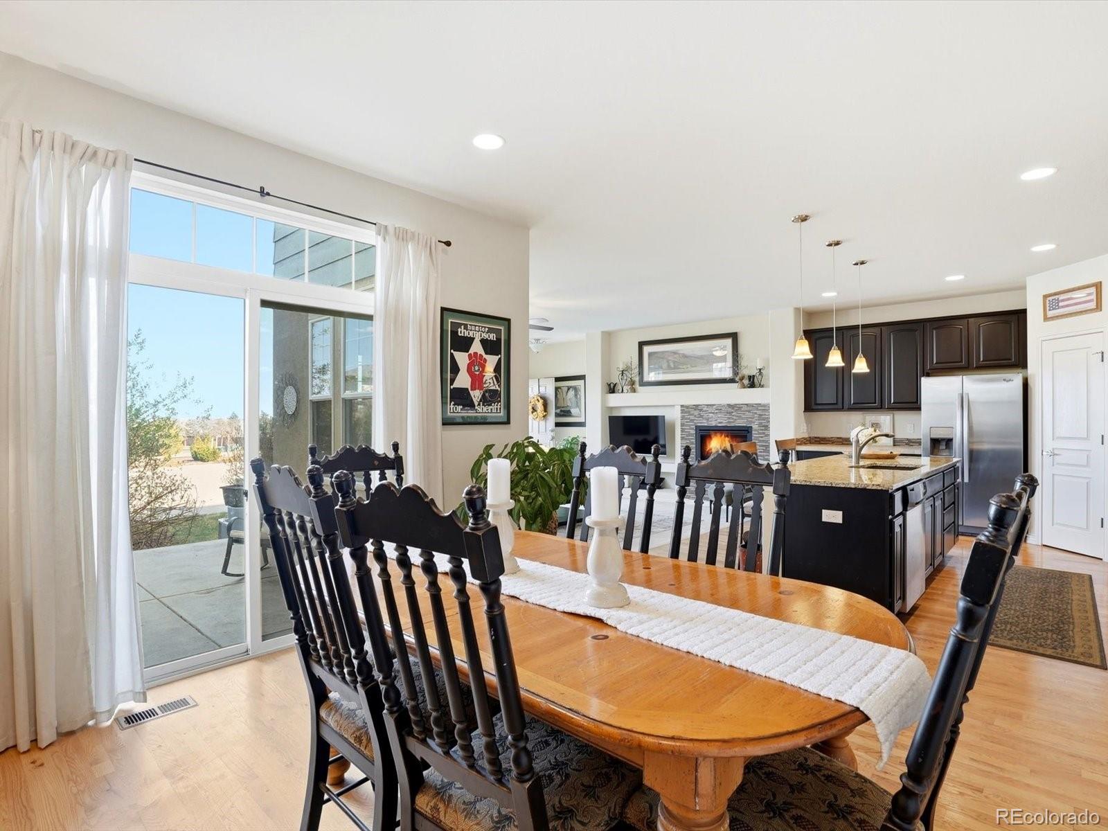 MLS Image #19 for 5884 s taft court,littleton, Colorado