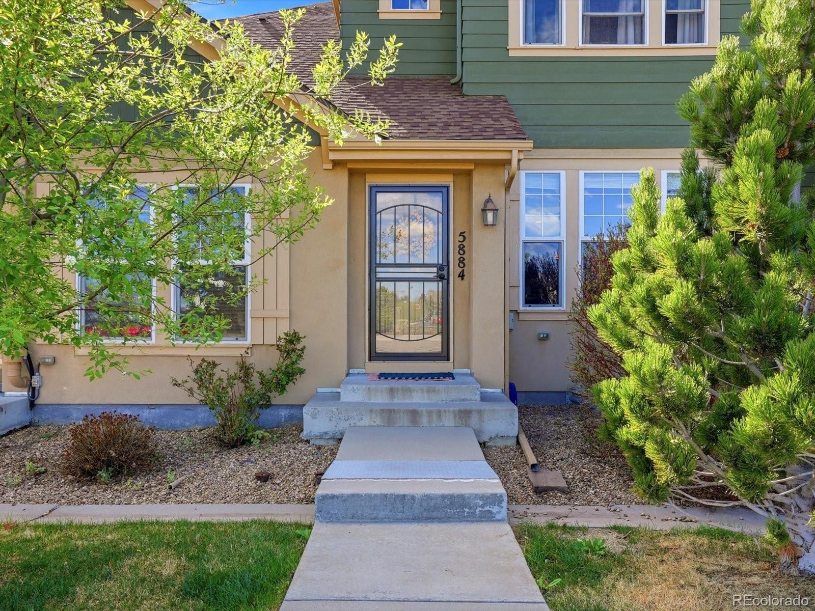 MLS Image #2 for 5884 s taft court,littleton, Colorado