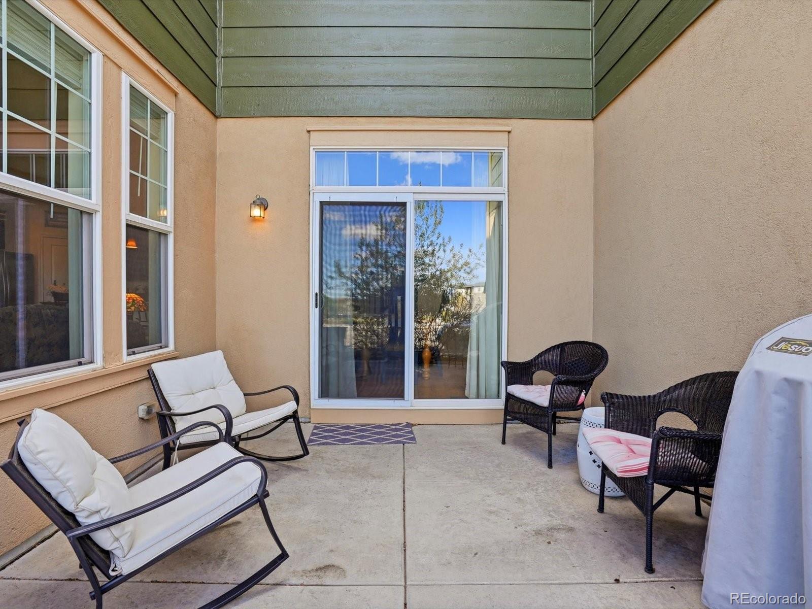 MLS Image #20 for 5884 s taft court,littleton, Colorado