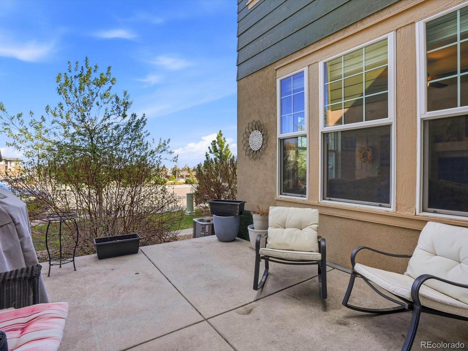 MLS Image #21 for 5884 s taft court,littleton, Colorado