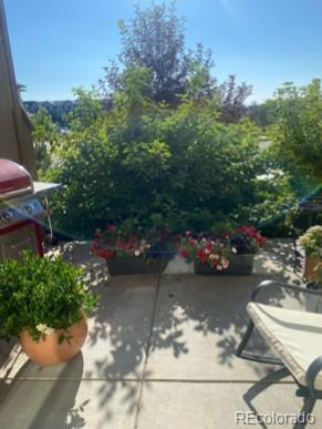 MLS Image #22 for 5884 s taft court,littleton, Colorado
