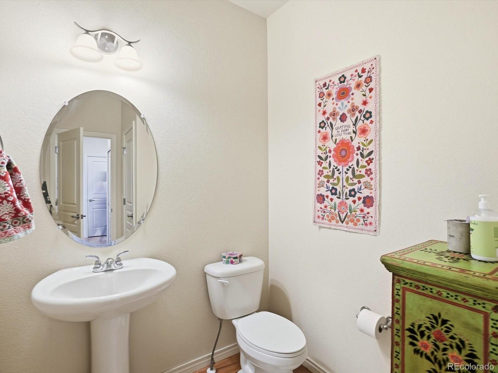 MLS Image #24 for 5884 s taft court,littleton, Colorado