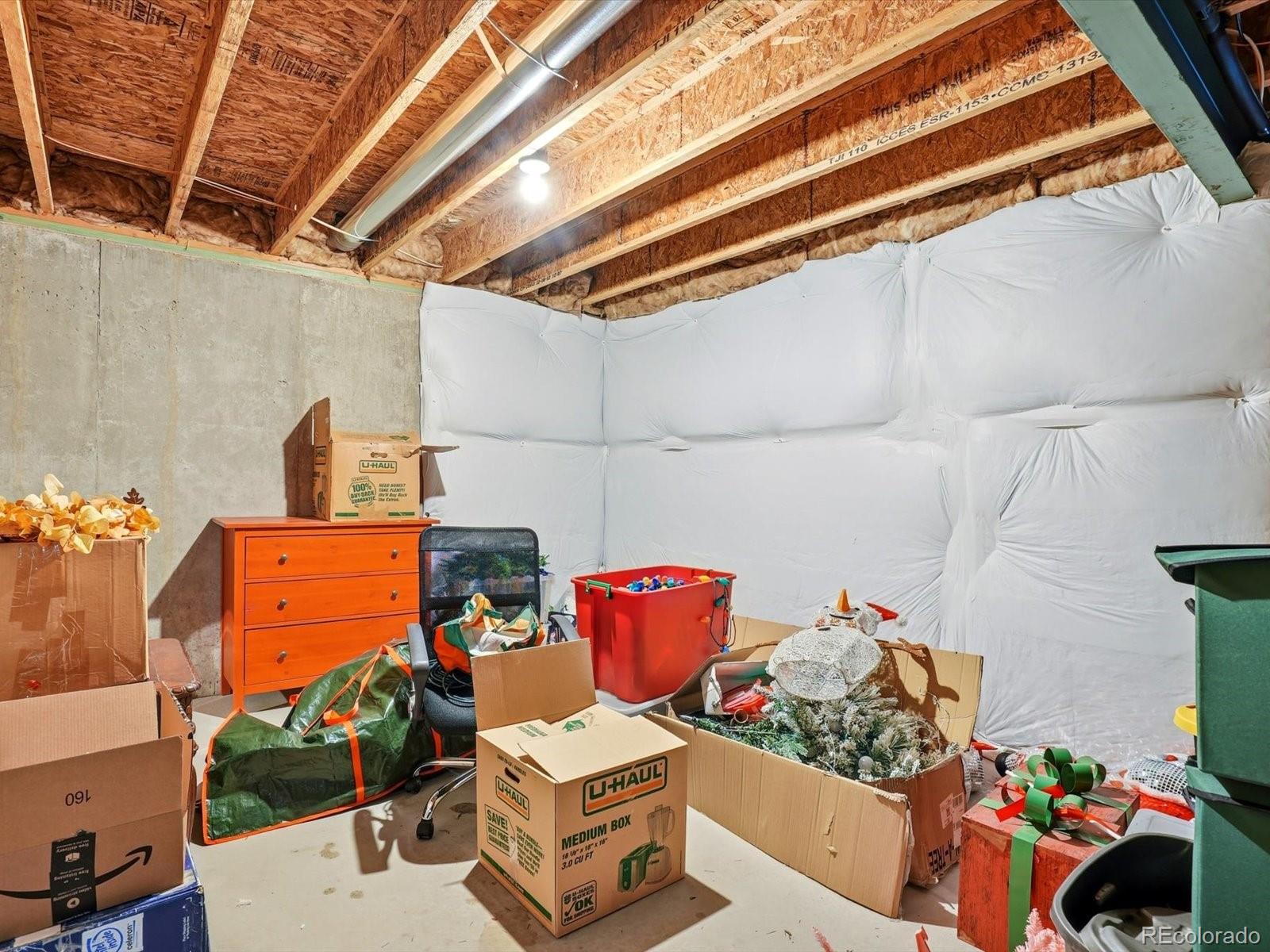 MLS Image #26 for 5884 s taft court,littleton, Colorado