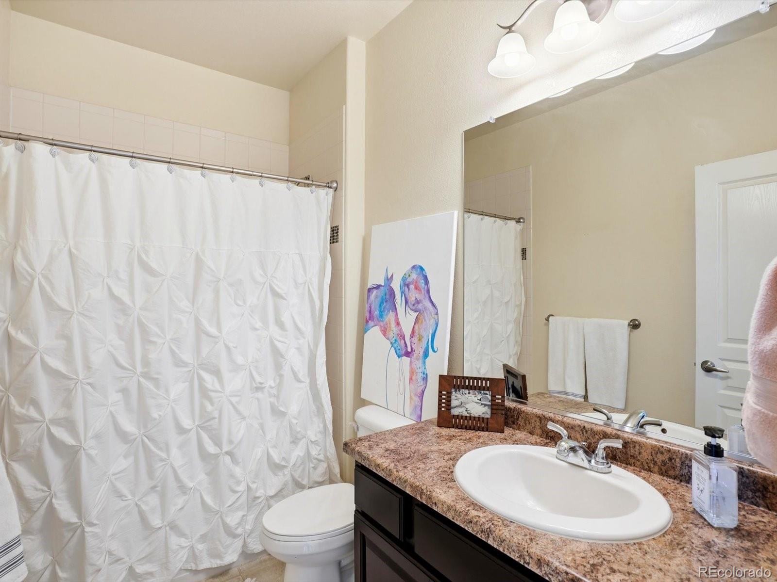 MLS Image #27 for 5884 s taft court,littleton, Colorado
