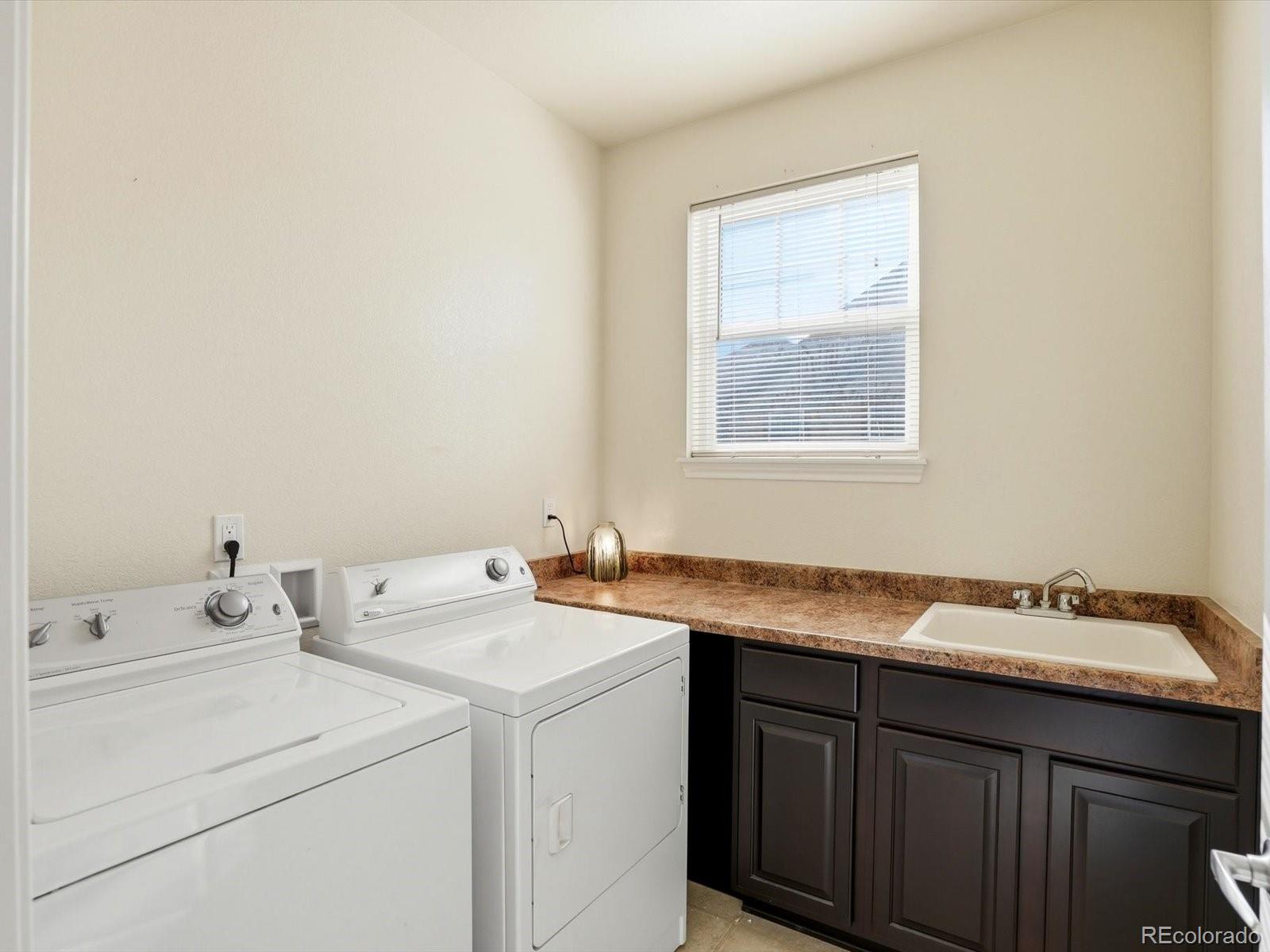 MLS Image #28 for 5884 s taft court,littleton, Colorado